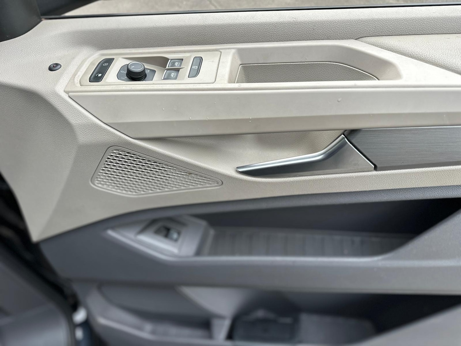 Used Volkswagen Multivan 2022 for sale - 76625660: Photo 41