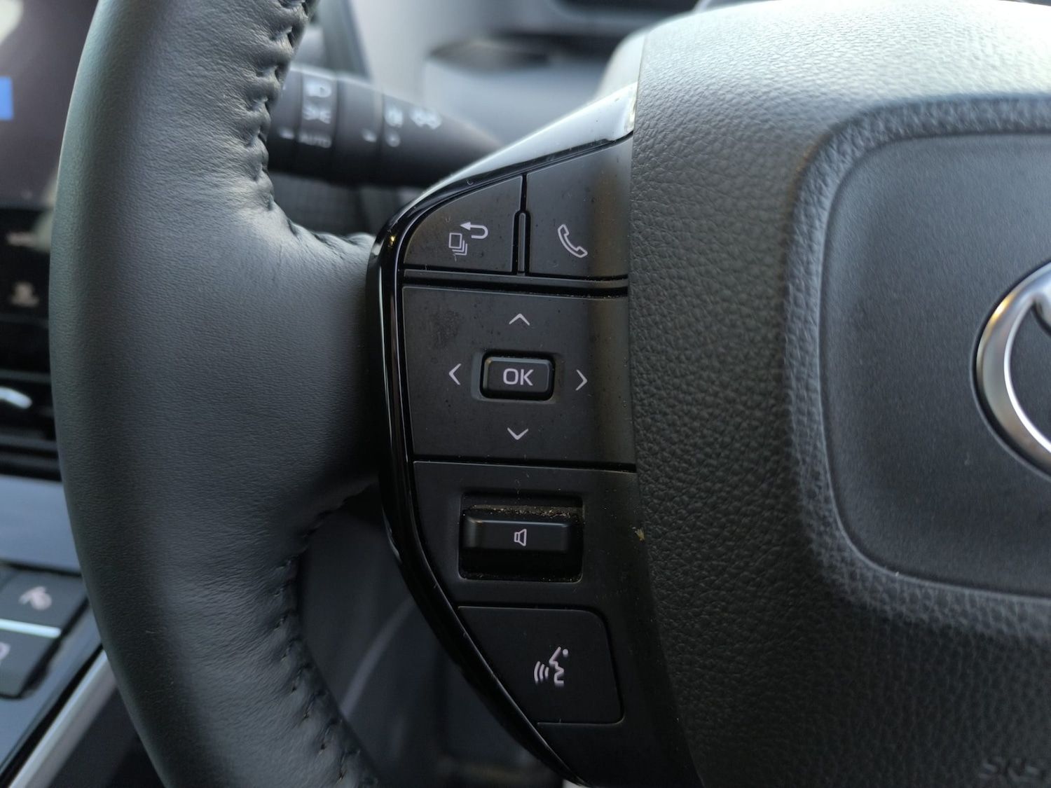 Used Toyota Other 2025 for sale - 77093986: Photo 16