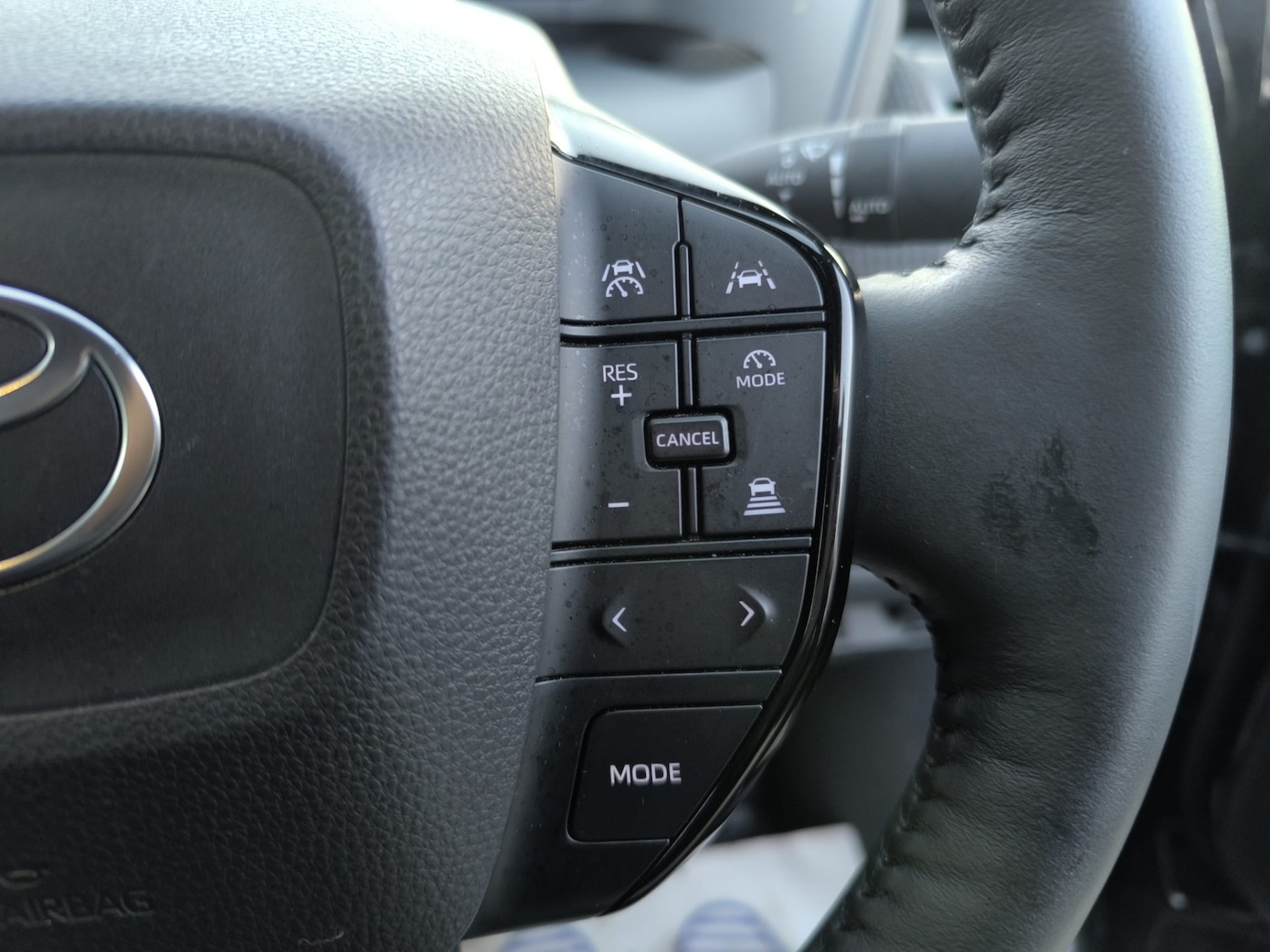 Used Toyota Other 2025 for sale - 77093986: Photo 17