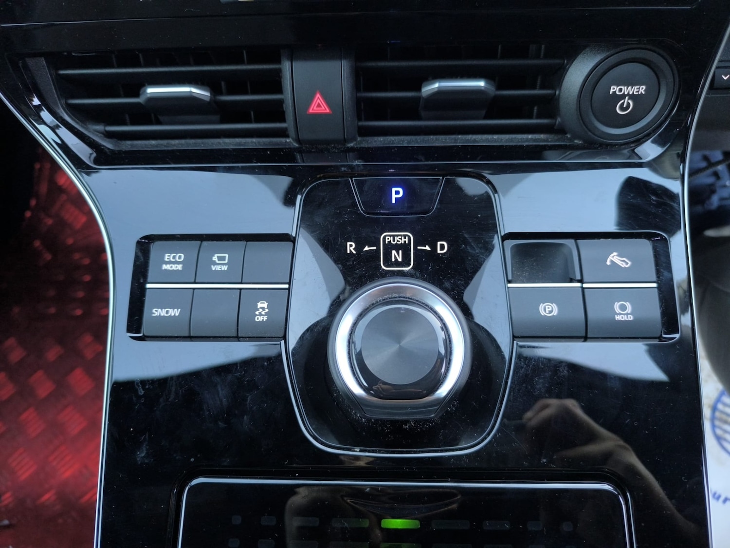 Used Toyota Other 2025 for sale - 77093986: Photo 22