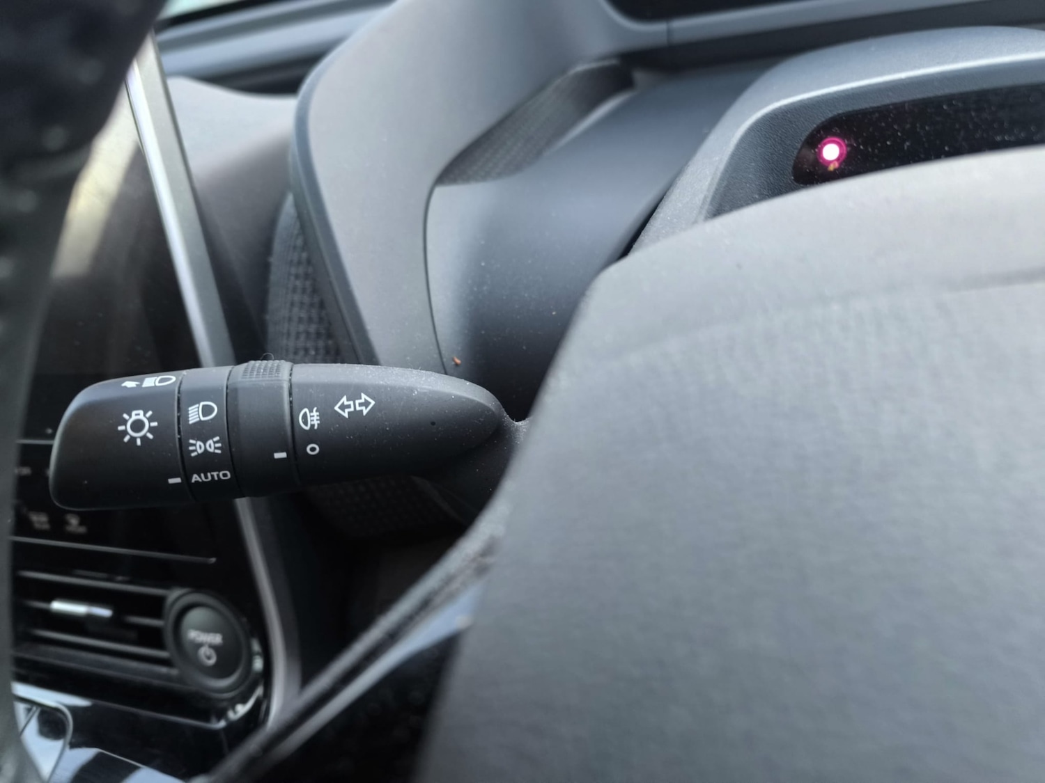 Used Toyota Other 2025 for sale - 77093986: Photo 23