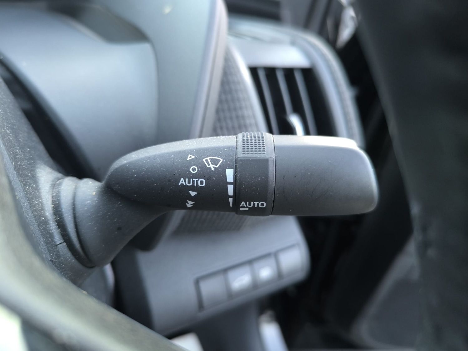 Used Toyota Other 2025 for sale - 77093986: Photo 24