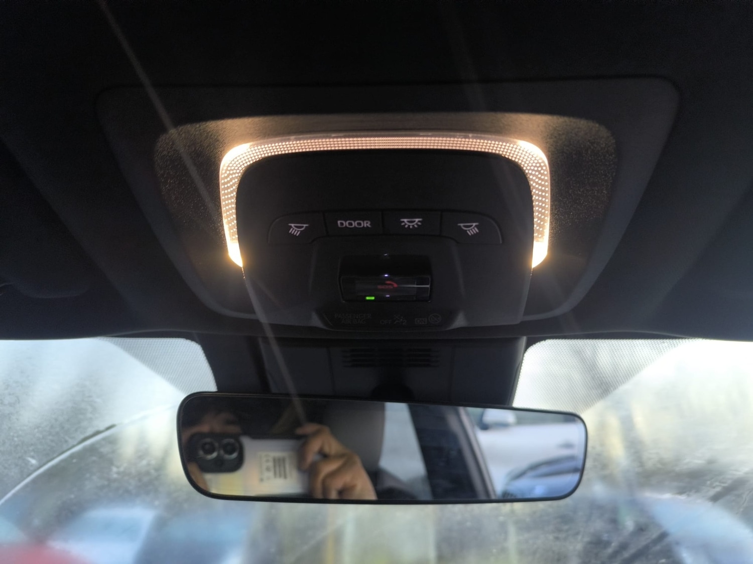 Used Toyota Other 2025 for sale - 77093986: Photo 25