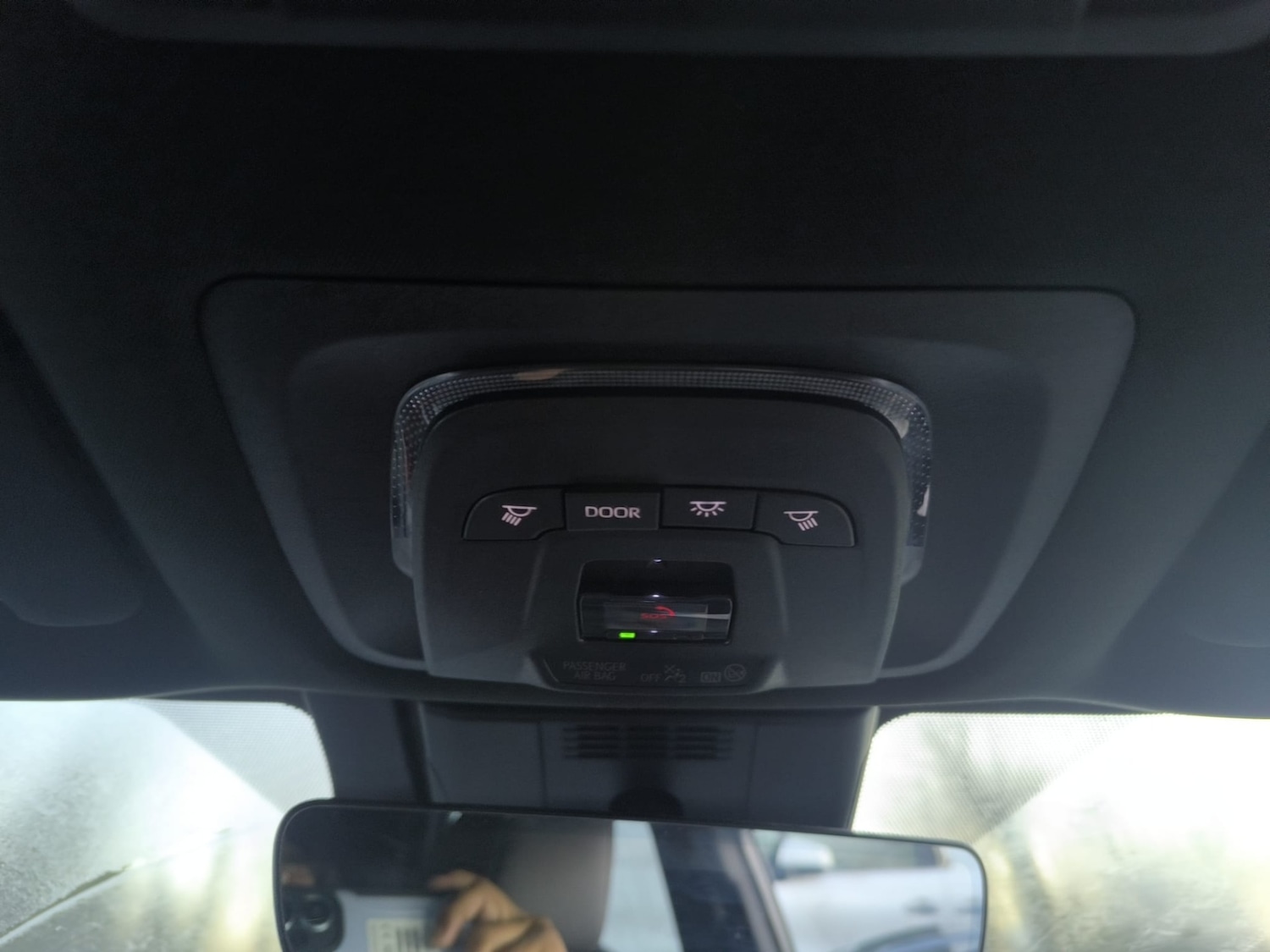 Used Toyota Other 2025 for sale - 77093986: Photo 26