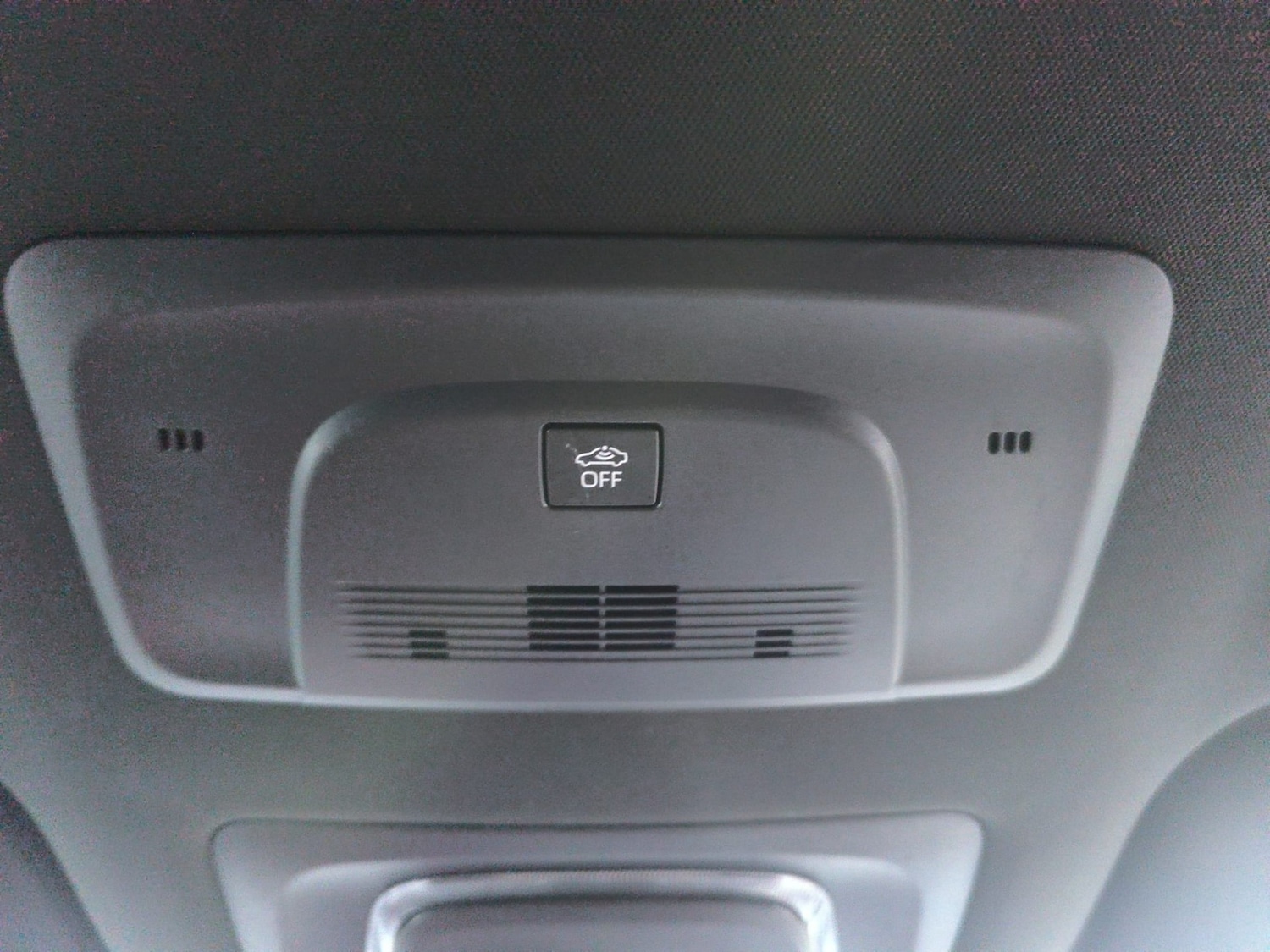 Used Toyota Other 2025 for sale - 77093986: Photo 27