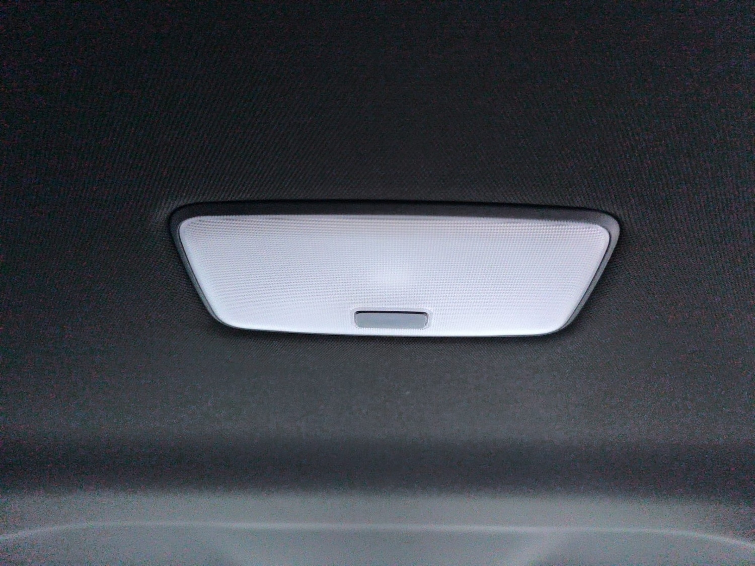 Used Toyota Other 2025 for sale - 77093986: Photo 28