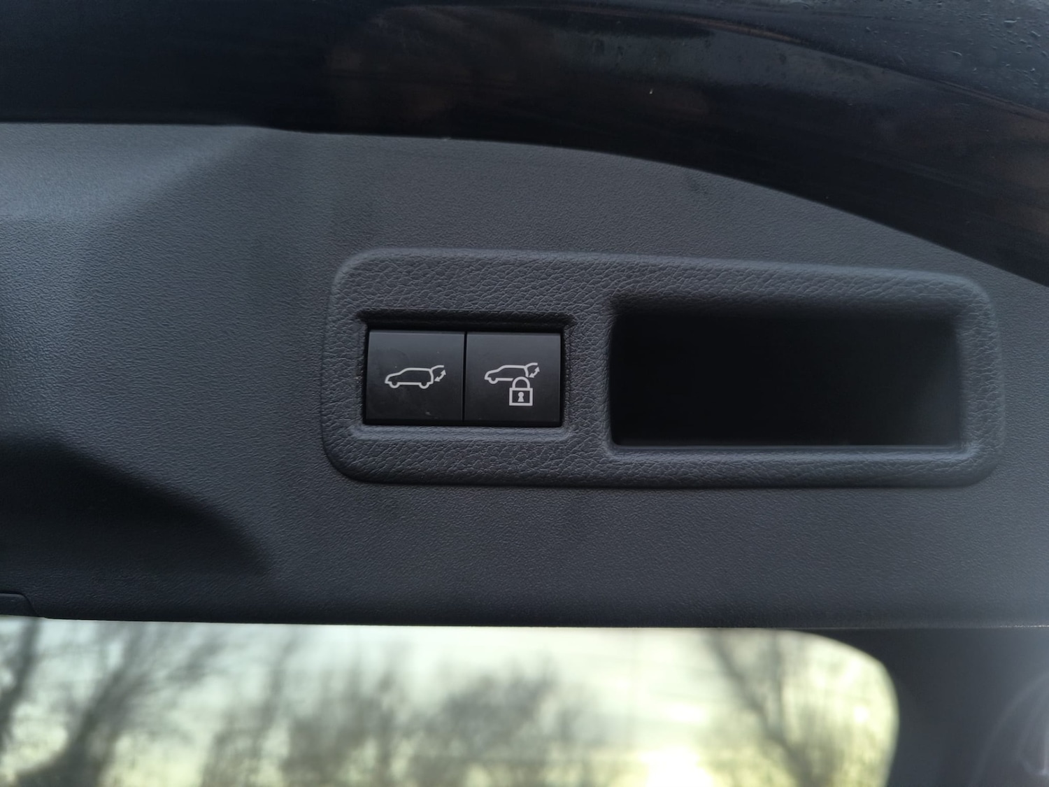 Used Toyota Other 2025 for sale - 77093986: Photo 29