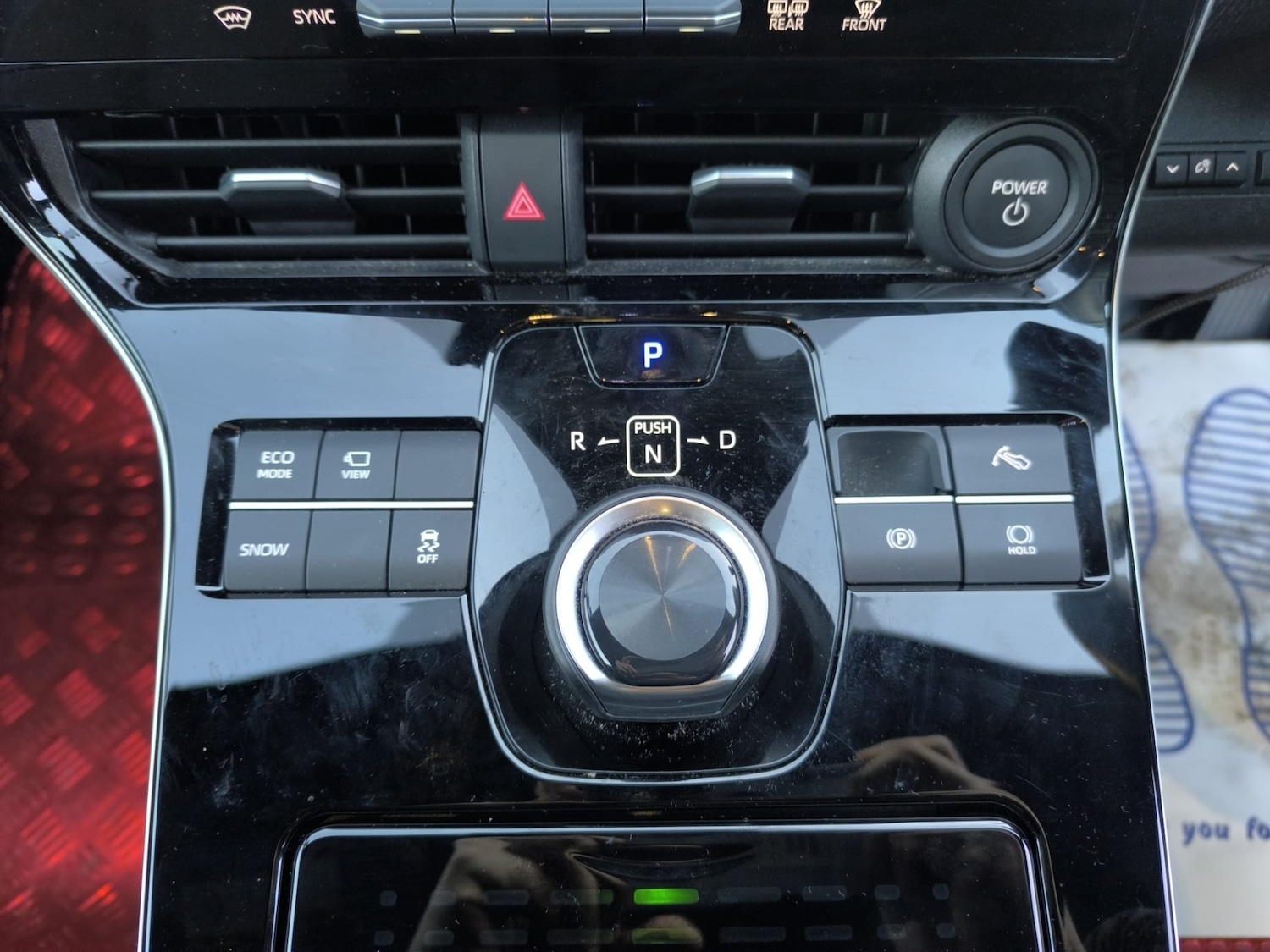 Used Toyota Other 2025 for sale - 77093986: Photo 30