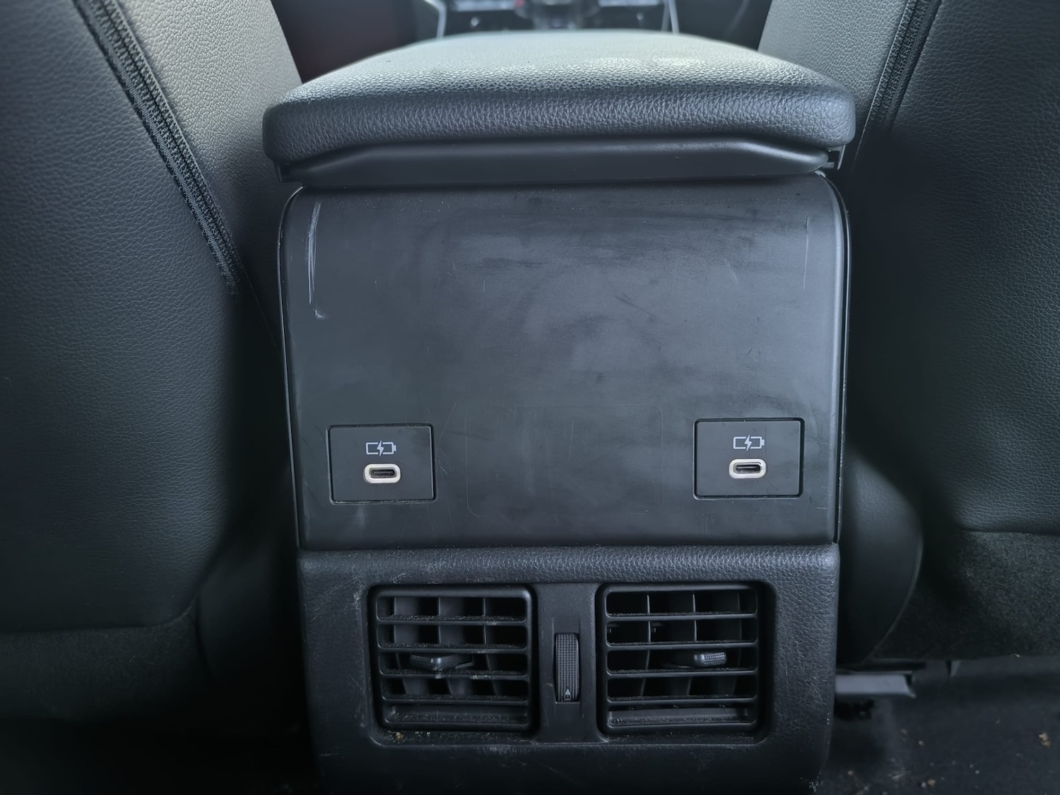 Used Toyota Other 2025 for sale - 77093986: Photo 31