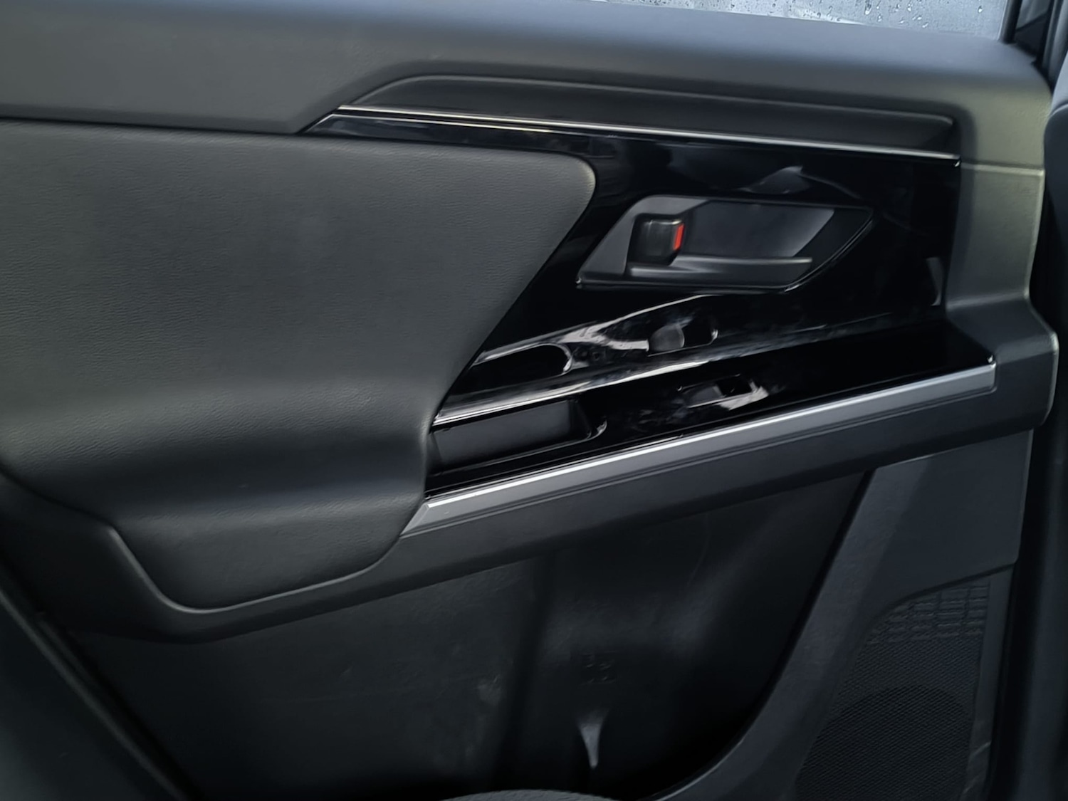 Used Toyota Other 2025 for sale - 77093986: Photo 33