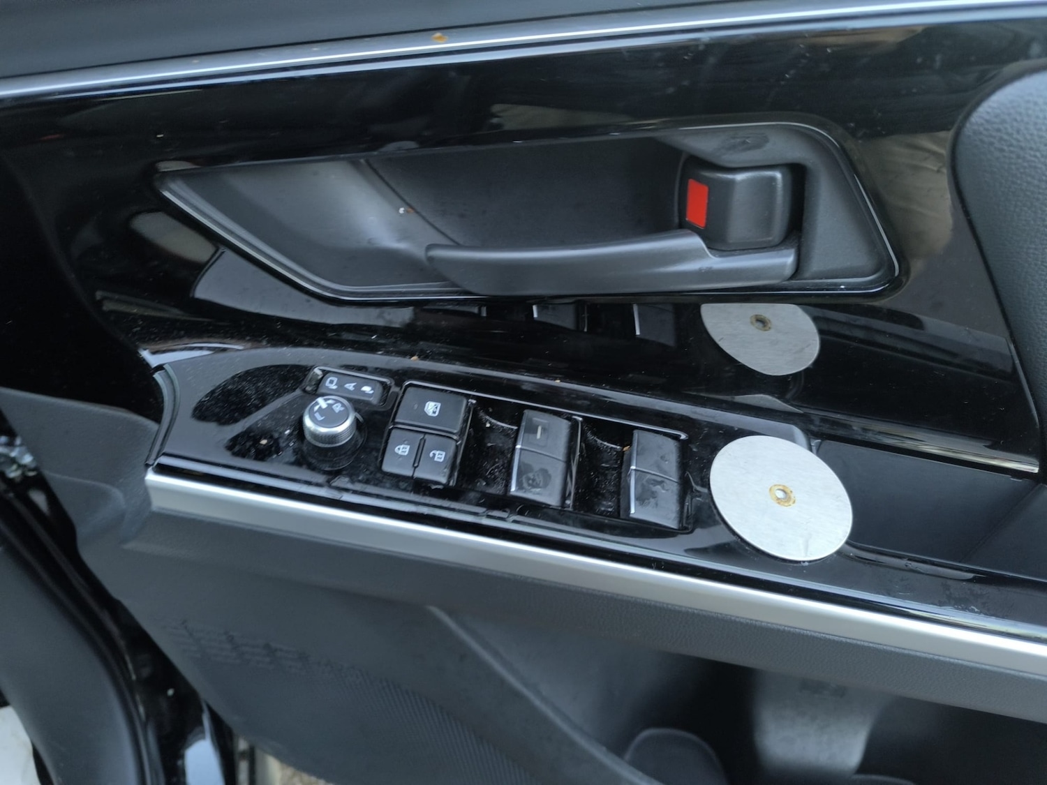 Used Toyota Other 2025 for sale - 77093986: Photo 34