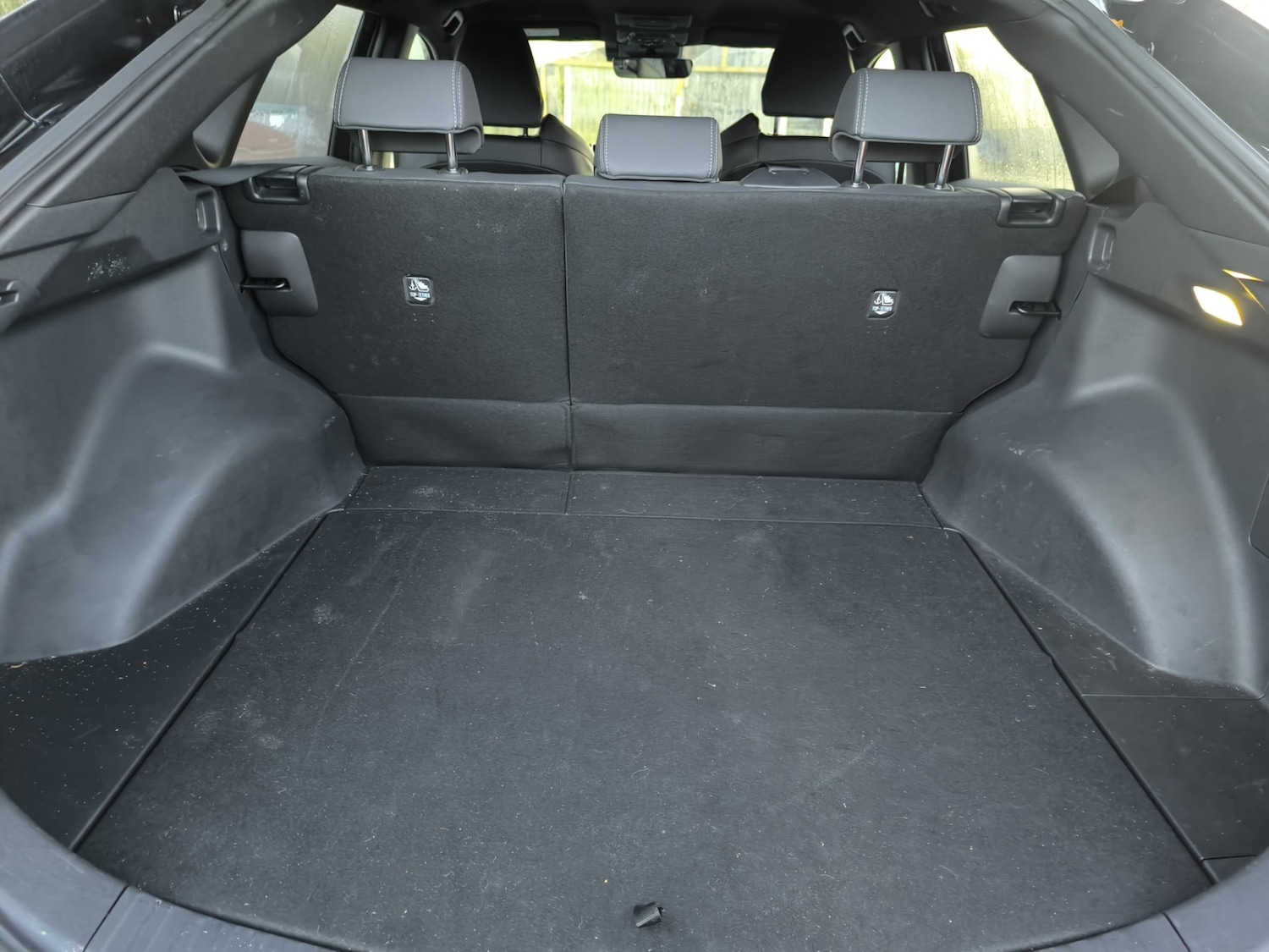 Used Toyota Other 2025 for sale - 77093986: Photo 35