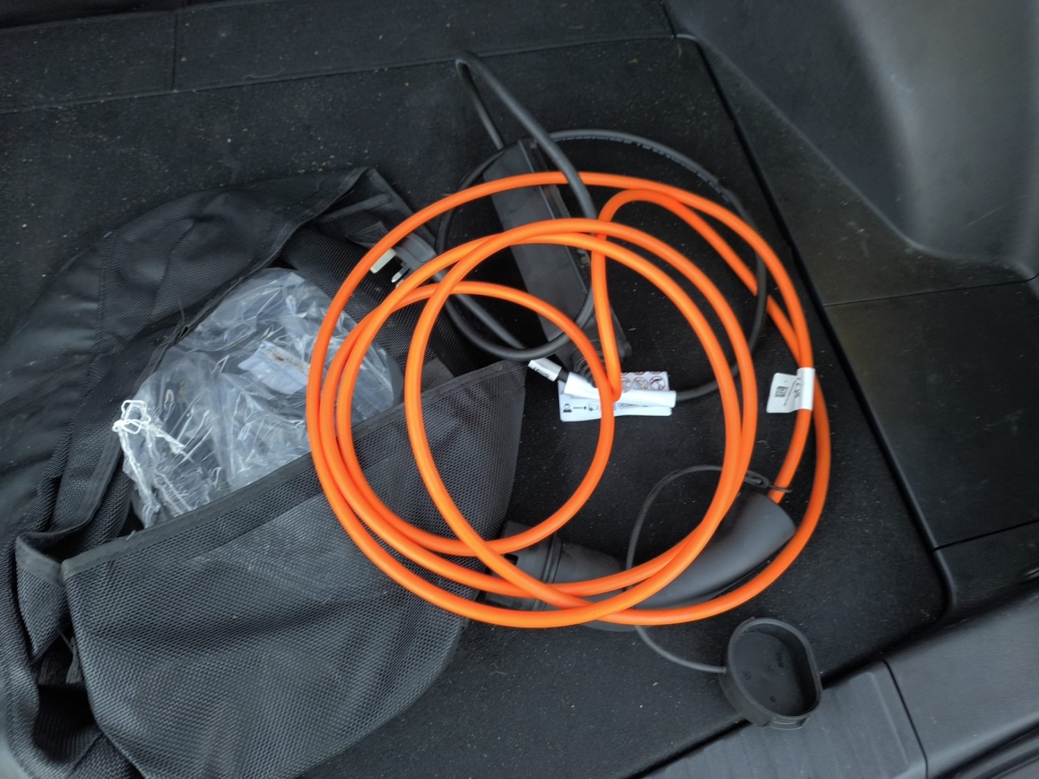 Used Toyota Other 2025 for sale - 77093986: Photo 38