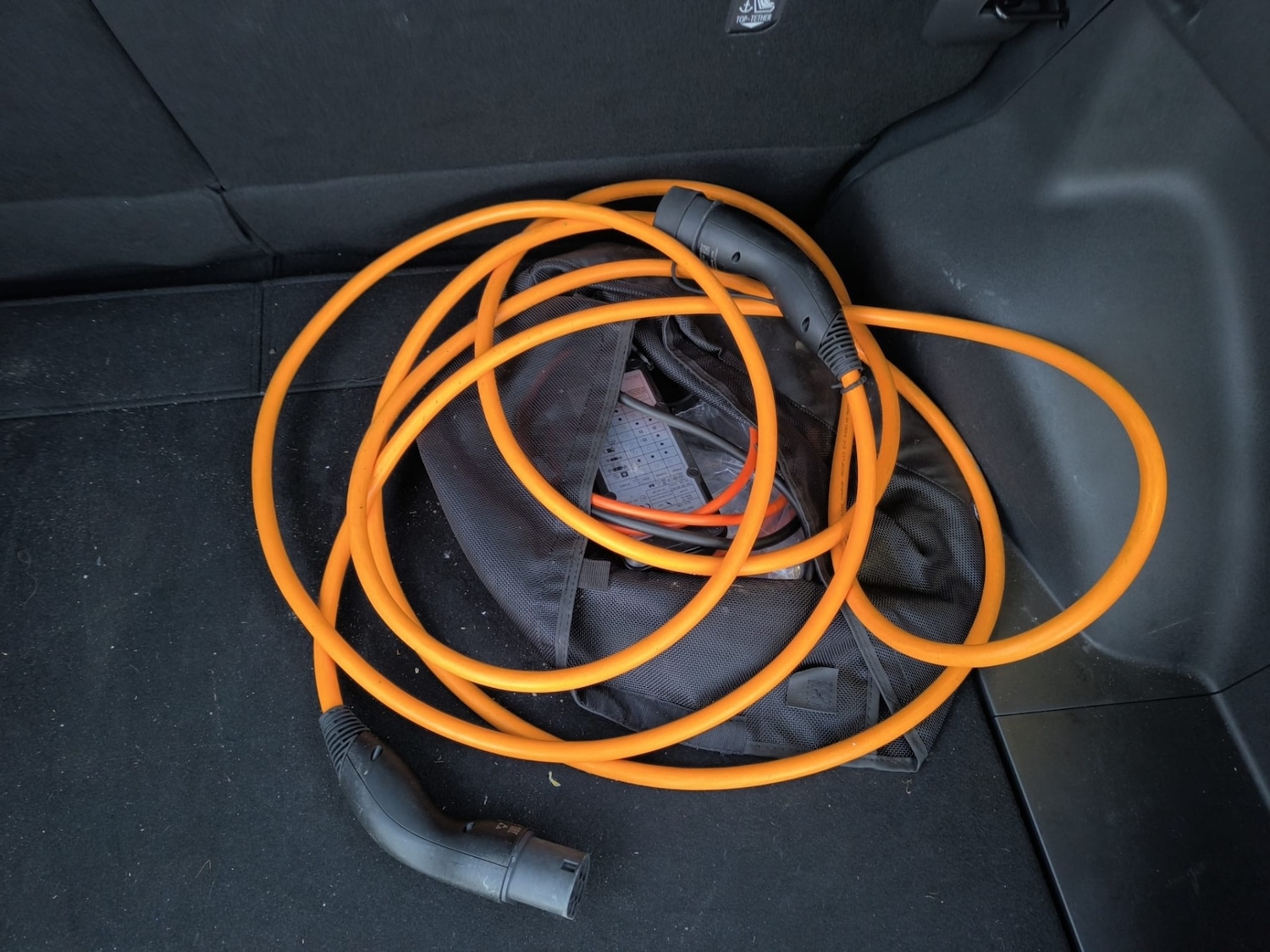 Used Toyota Other 2025 for sale - 77093986: Photo 39