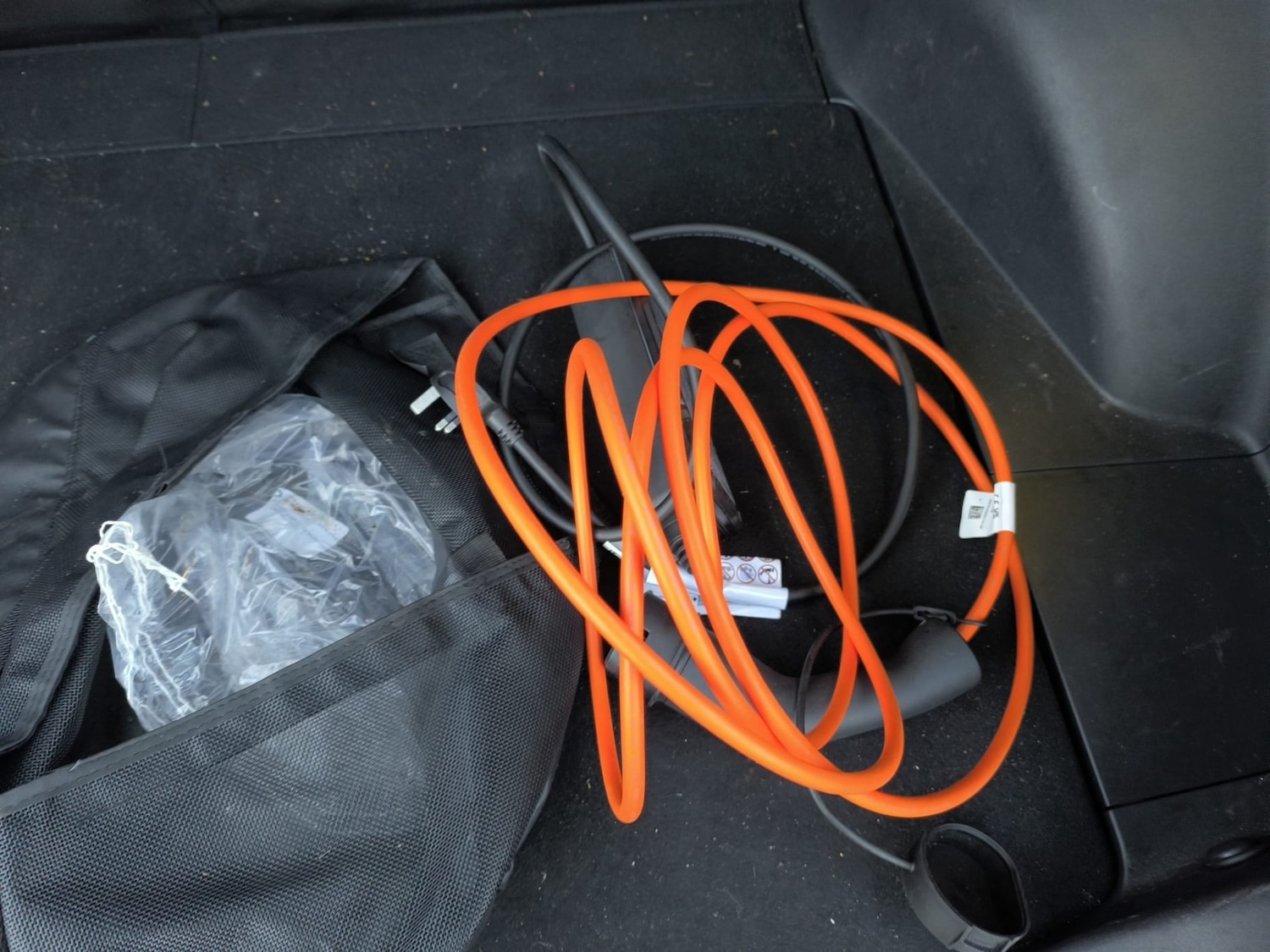 Used Toyota Other 2025 for sale - 77093986: Photo 40