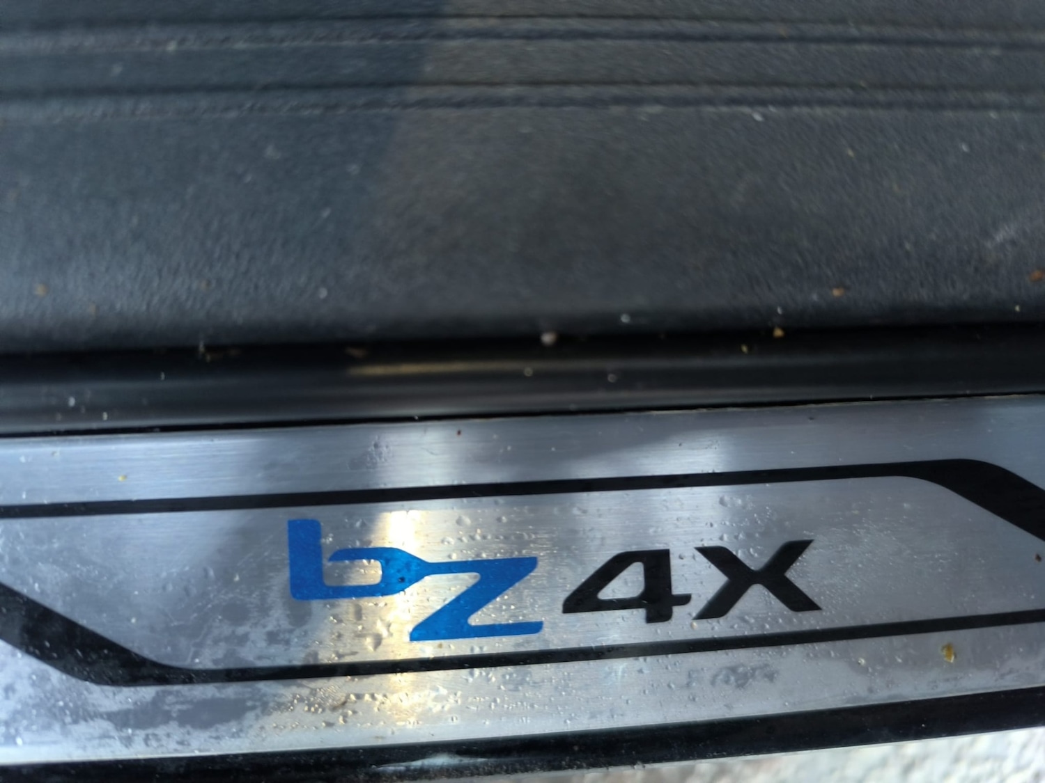 Used Toyota Other 2025 for sale - 77093986: Photo 42