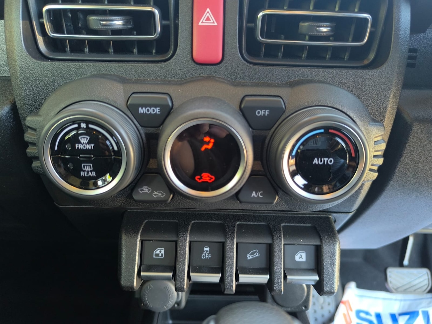 Vehicle 24