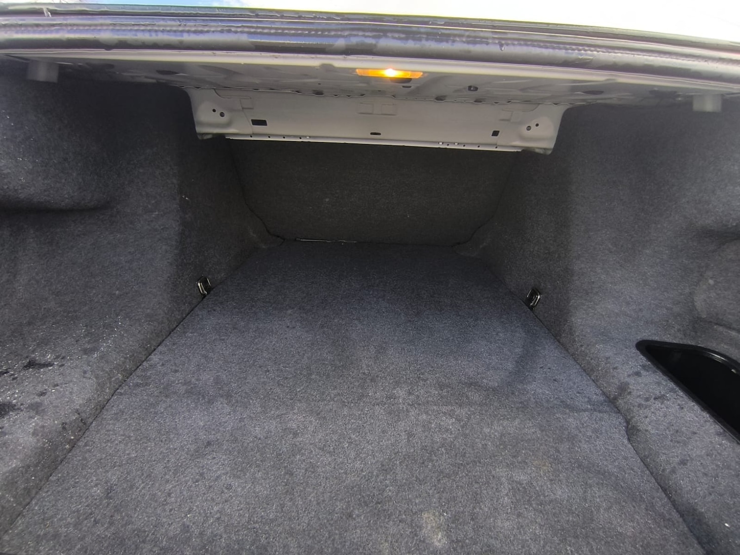 Vehicle 33