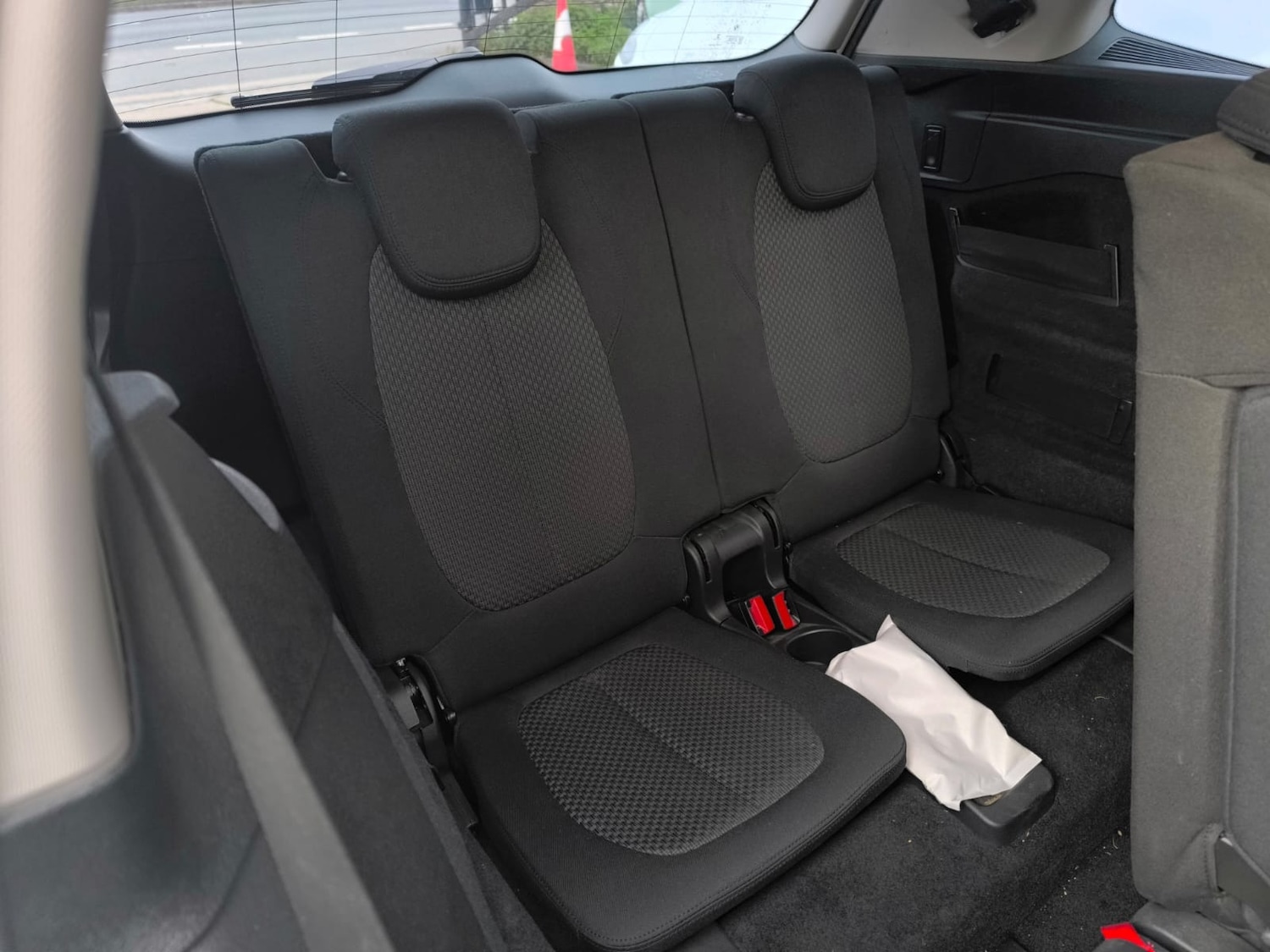 Used BMW 2 Series 2016 for sale - 77998727: Photo 13