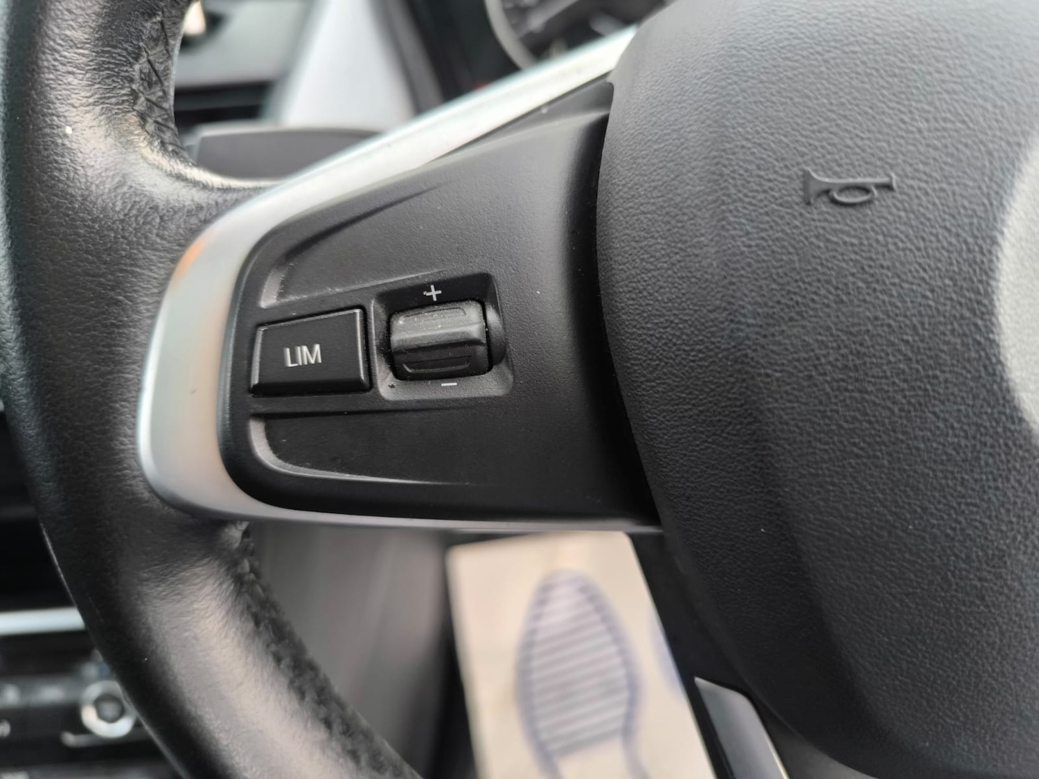 Used BMW 2 Series 2016 for sale - 77998727: Photo 18