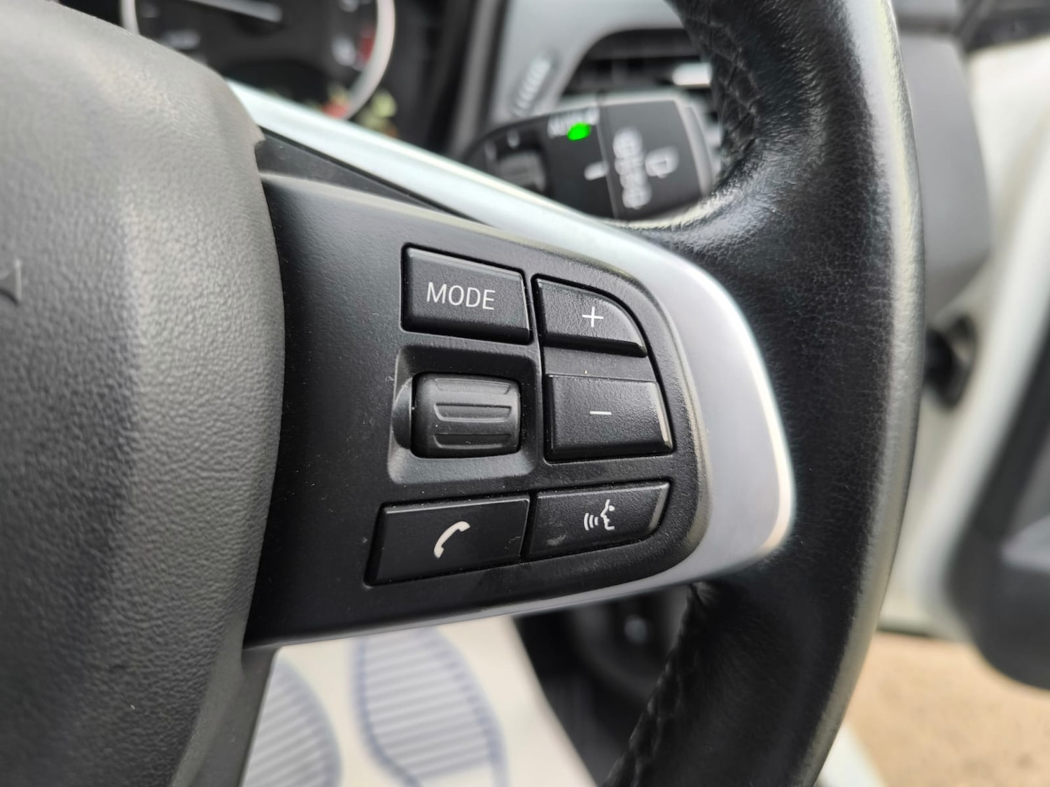 Used BMW 2 Series 2016 for sale - 77998727: Photo 19