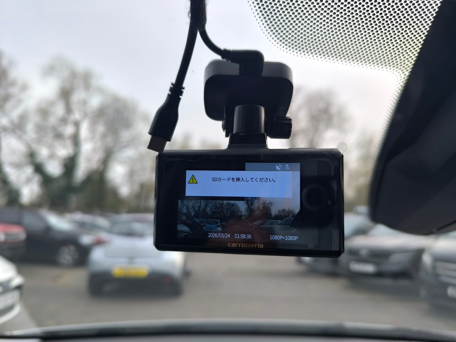 Used BMW 2 Series 2016 for sale - 77998727: Photo 22