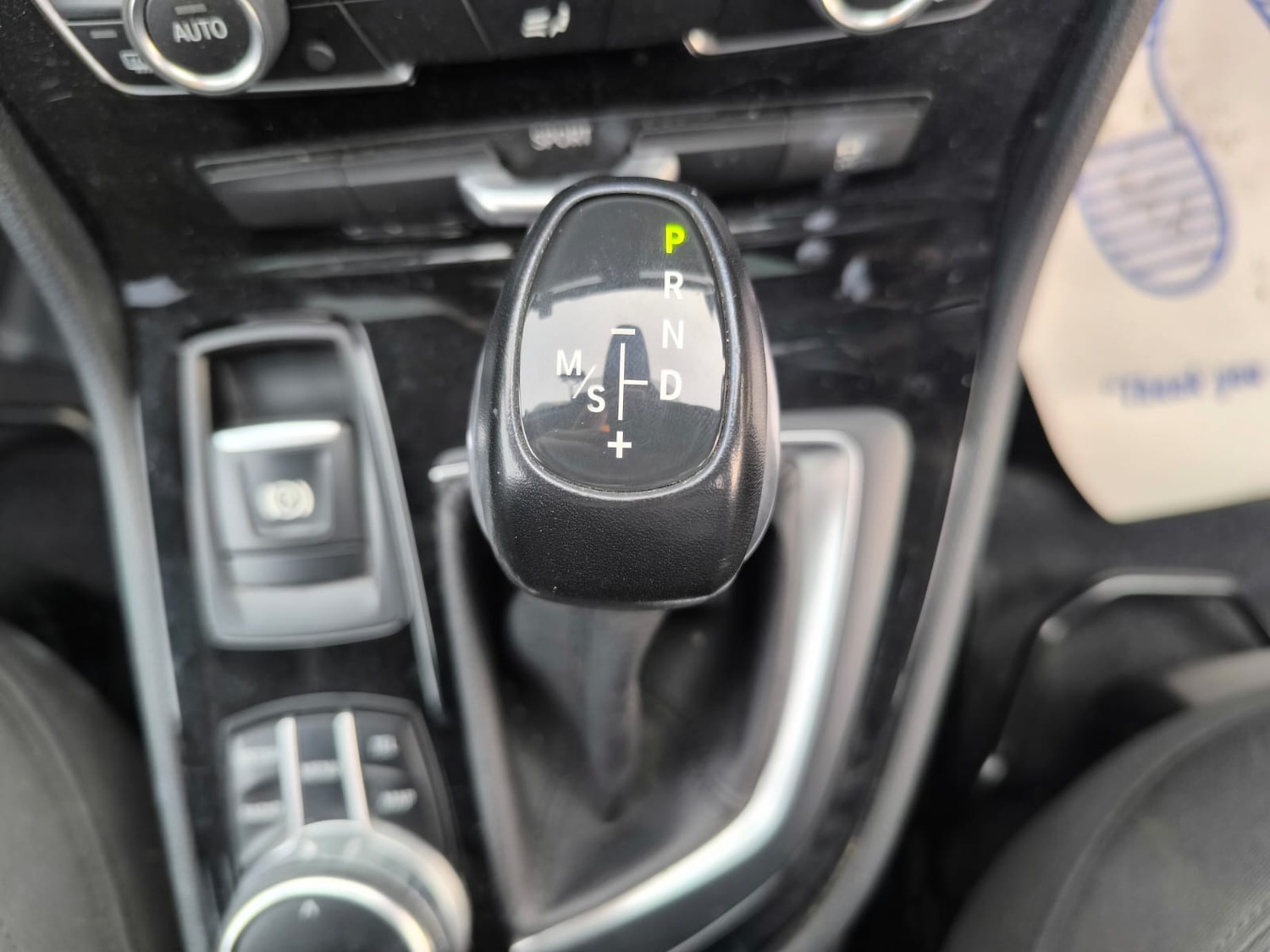 Used BMW 2 Series 2016 for sale - 77998727: Photo 24