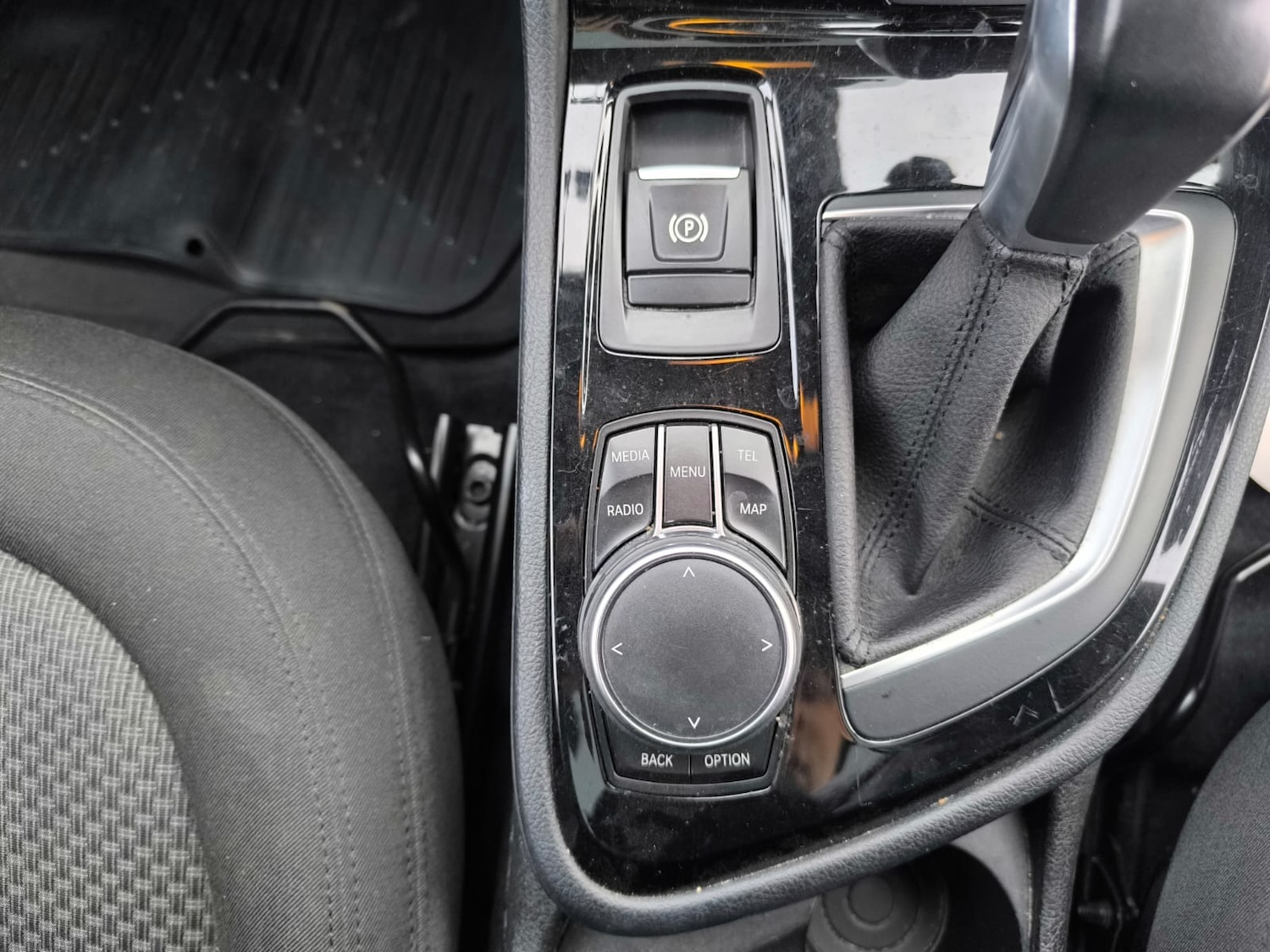 Used BMW 2 Series 2016 for sale - 77998727: Photo 25