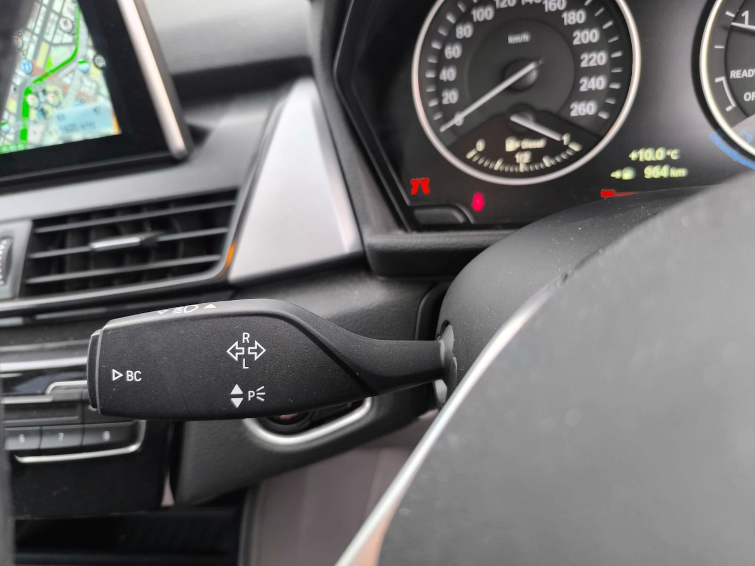 Used BMW 2 Series 2016 for sale - 77998727: Photo 26