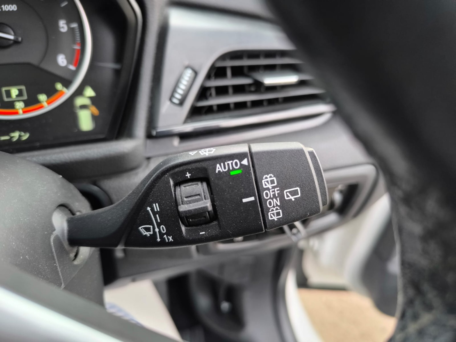 Used BMW 2 Series 2016 for sale - 77998727: Photo 27