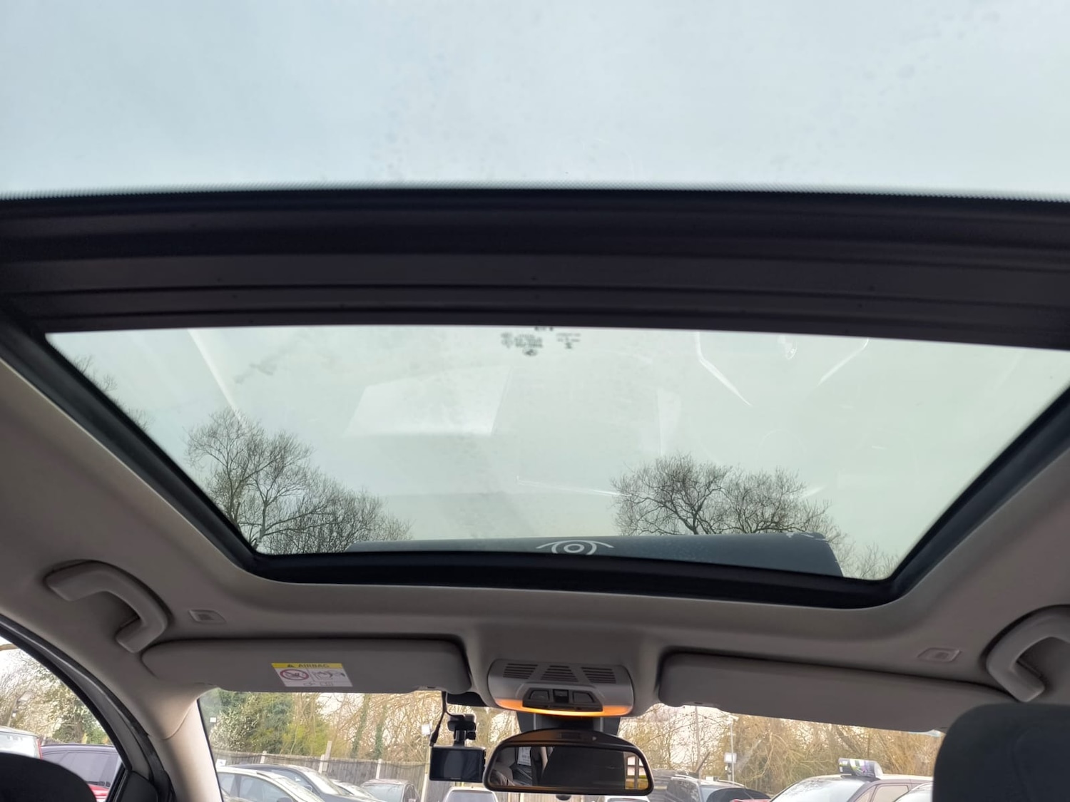 Used BMW 2 Series 2016 for sale - 77998727: Photo 28