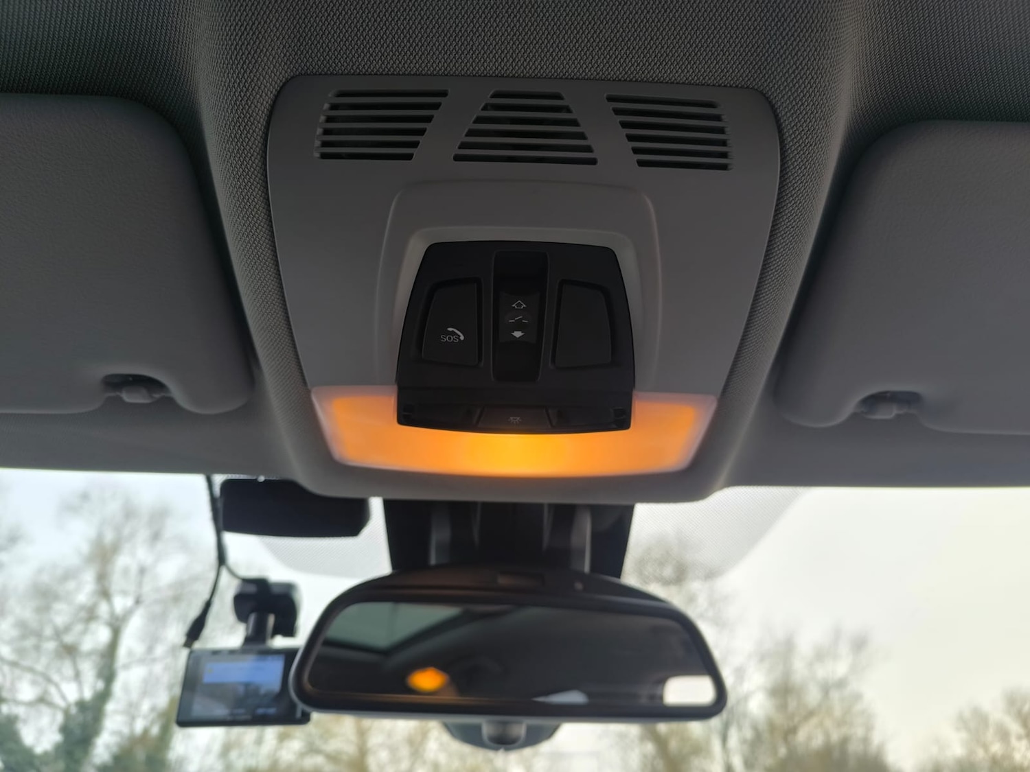 Used BMW 2 Series 2016 for sale - 77998727: Photo 29