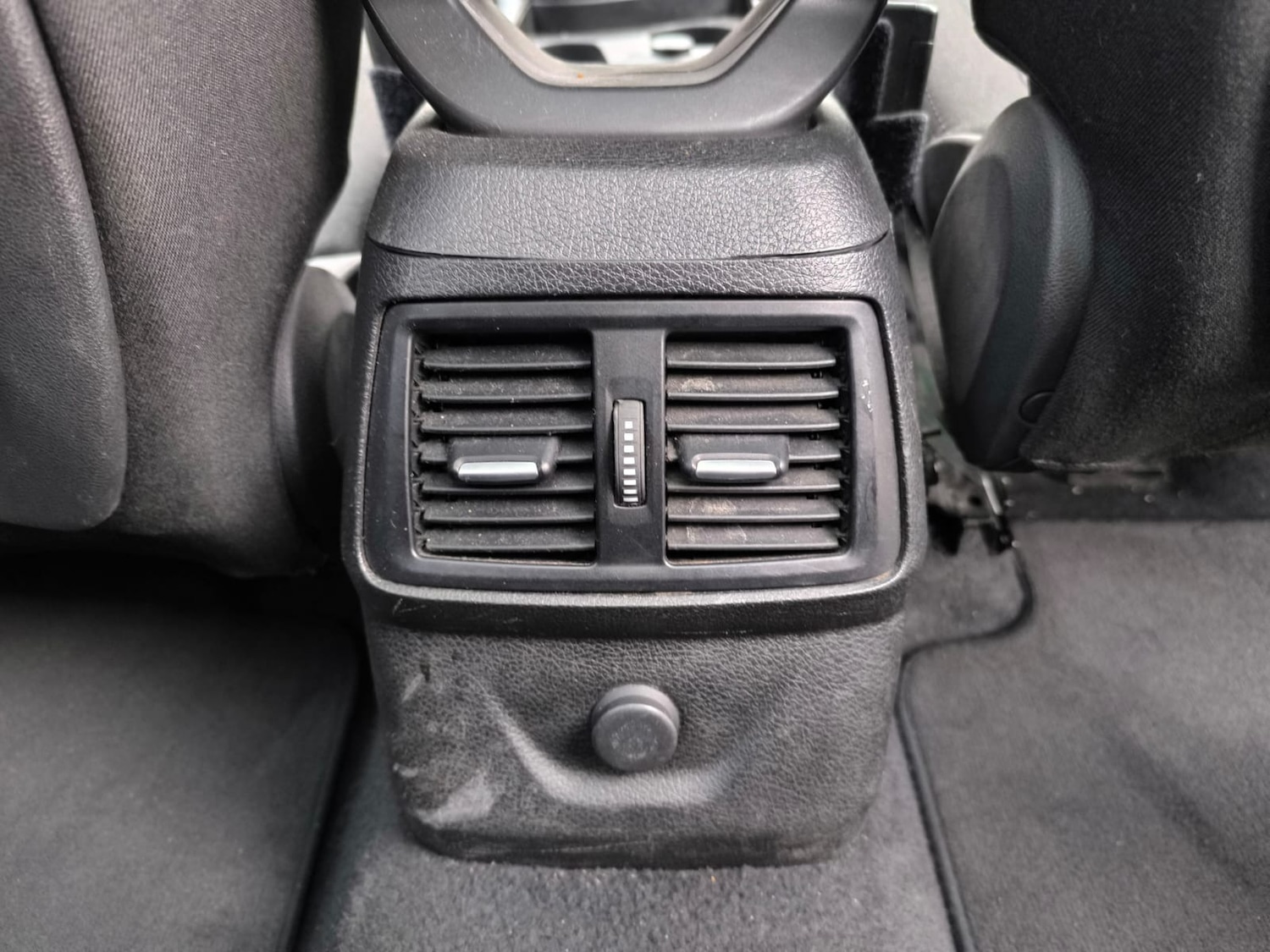 Used BMW 2 Series 2016 for sale - 77998727: Photo 30