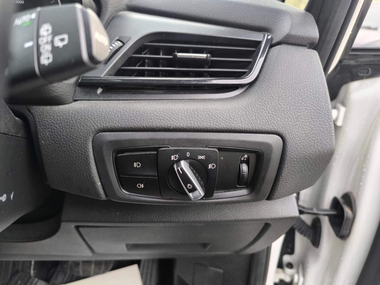 Used BMW 2 Series 2016 for sale - 77998727: Photo 31