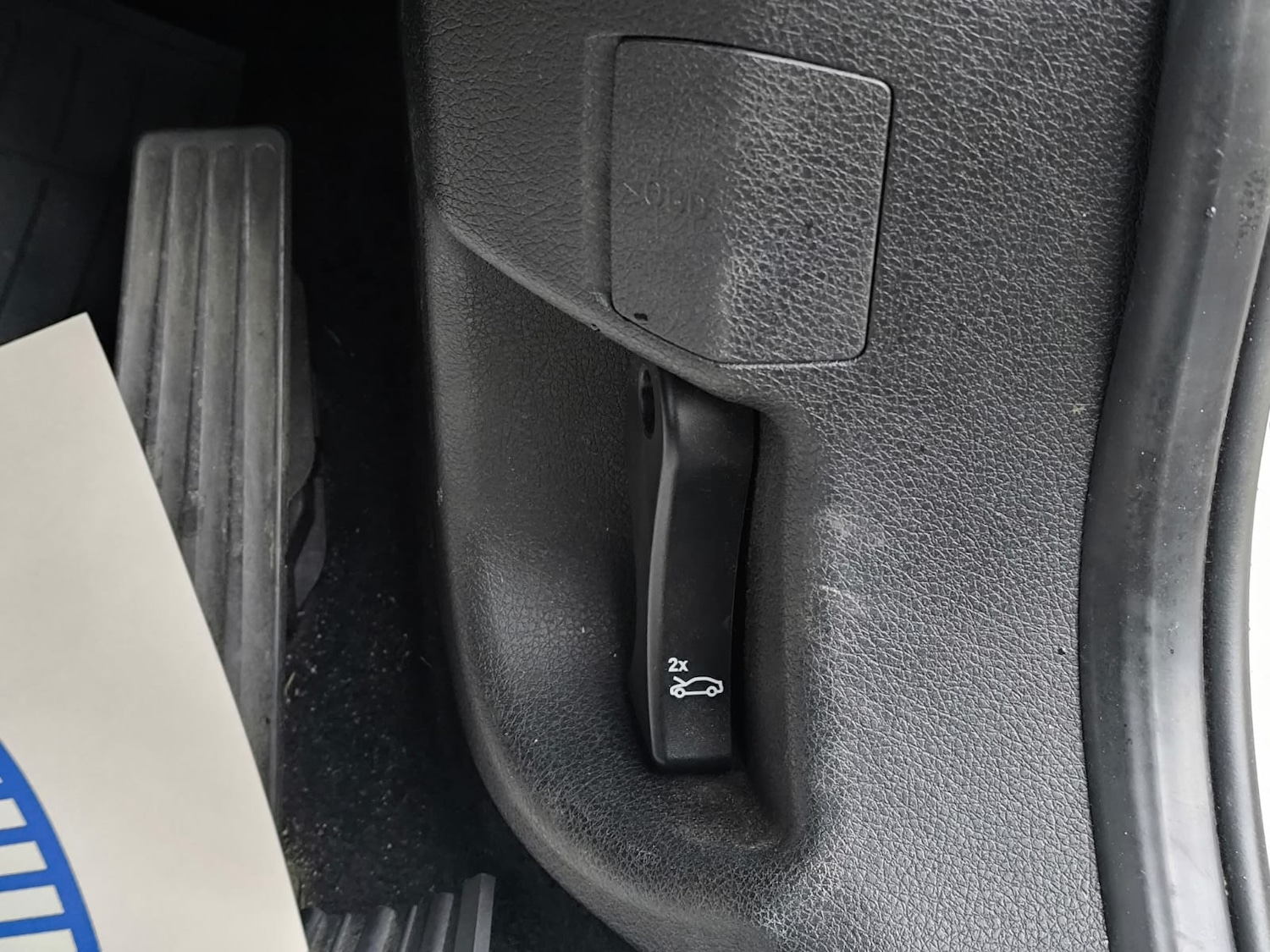 Used BMW 2 Series 2016 for sale - 77998727: Photo 32