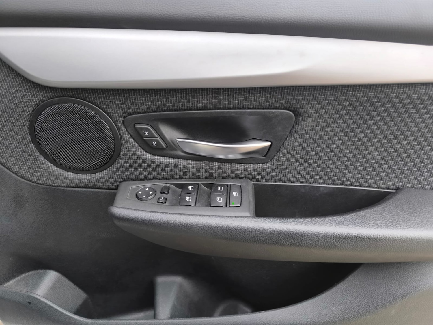 Used BMW 2 Series 2016 for sale - 77998727: Photo 33