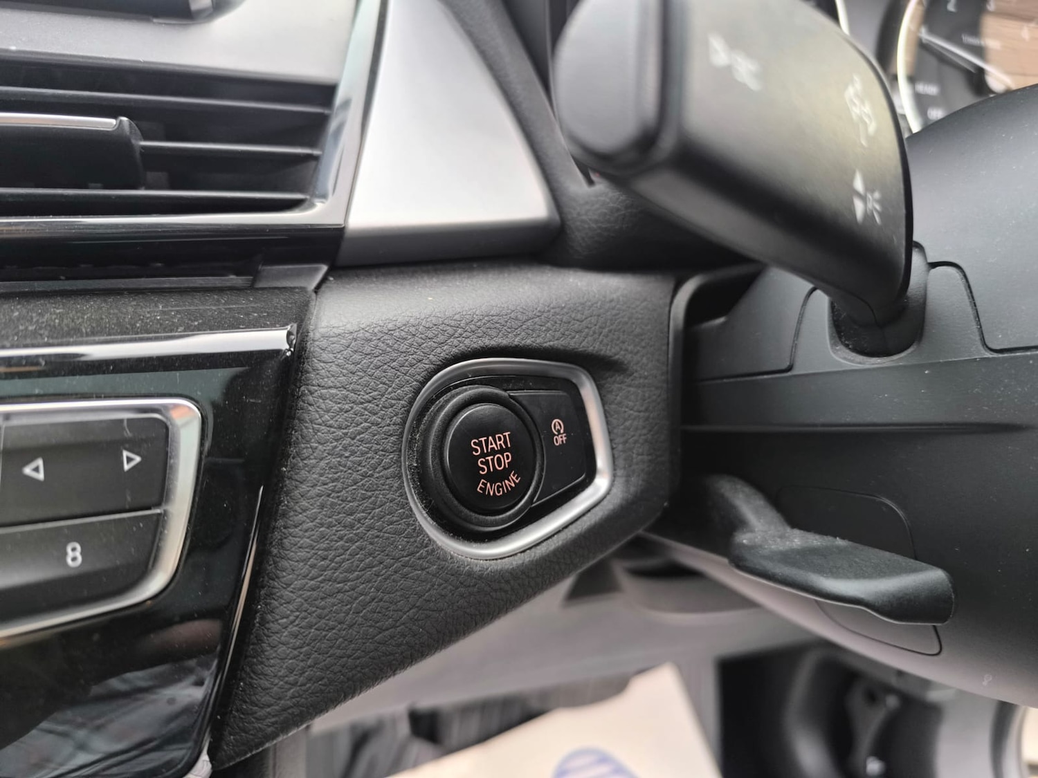 Used BMW 2 Series 2016 for sale - 77998727: Photo 34