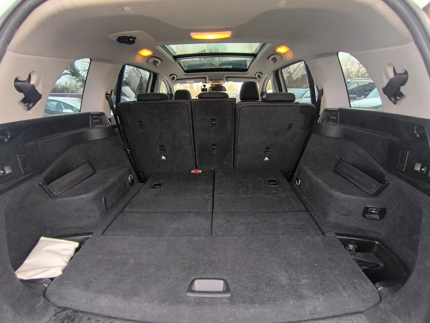 Used BMW 2 Series 2016 for sale - 77998727: Photo 35