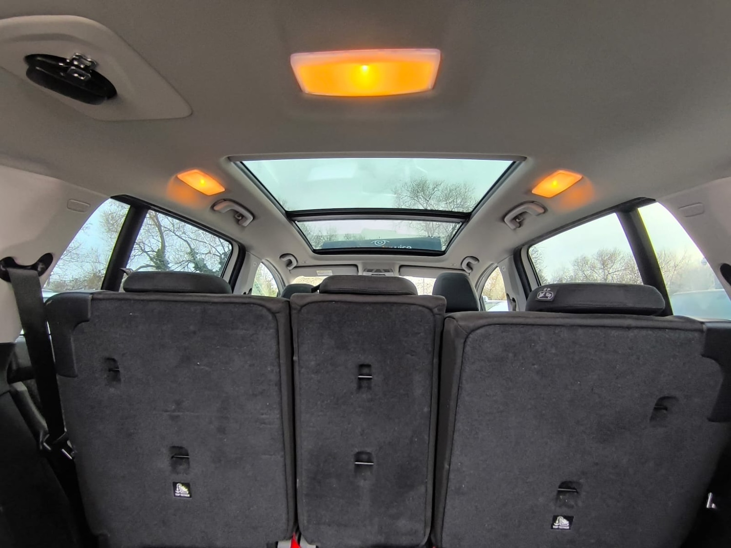 Used BMW 2 Series 2016 for sale - 77998727: Photo 36