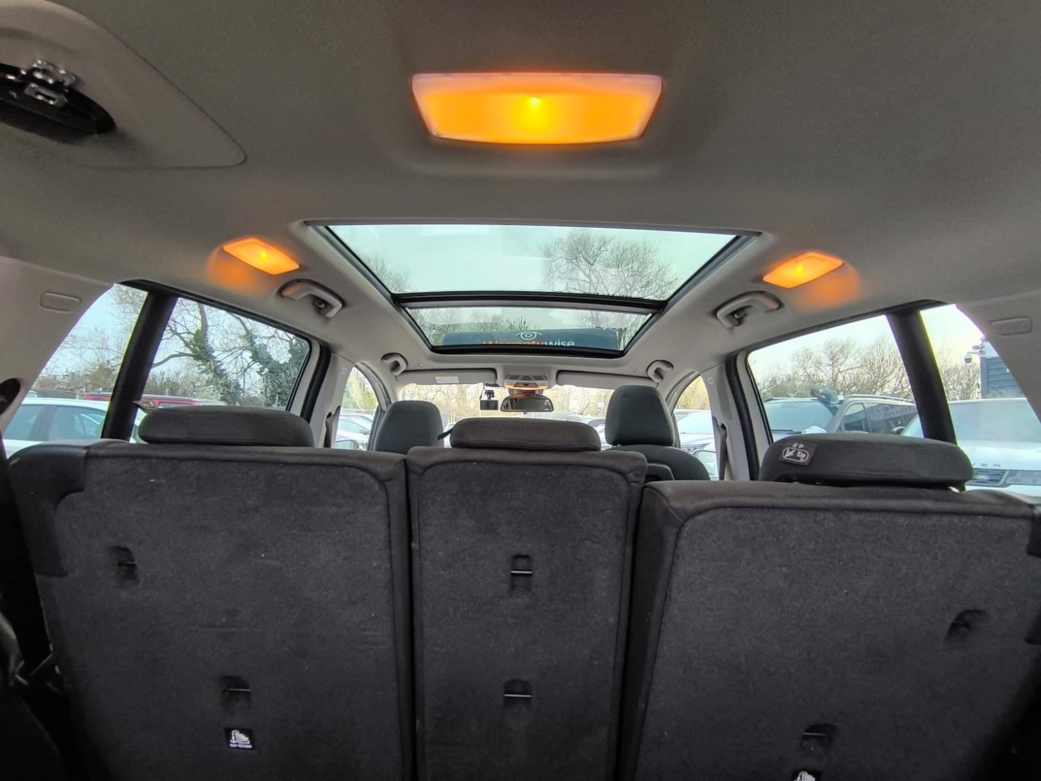 Used BMW 2 Series 2016 for sale - 77998727: Photo 37