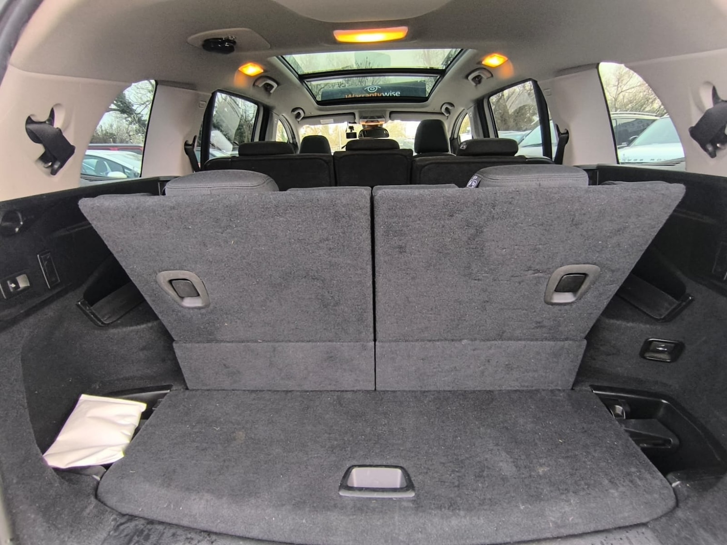 Used BMW 2 Series 2016 for sale - 77998727: Photo 38