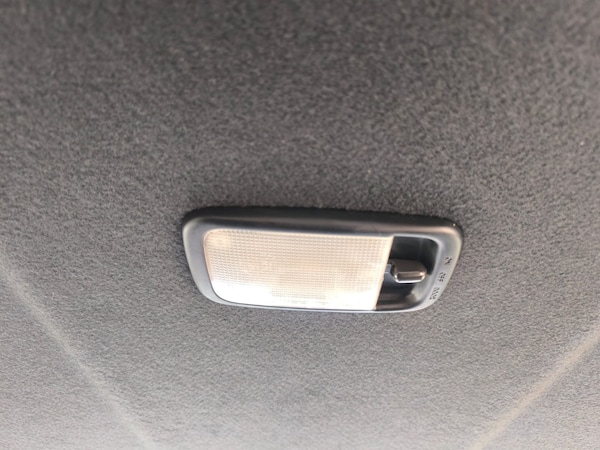 Used Toyota BB 2013 for sale - 75355680: Photo 25