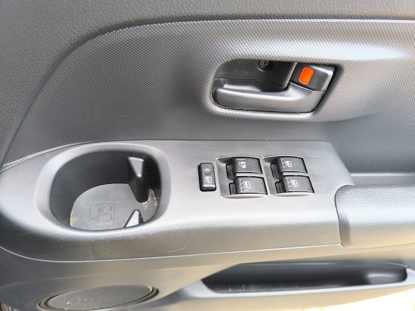 Used Toyota BB 2013 for sale - 75355680: Photo 28