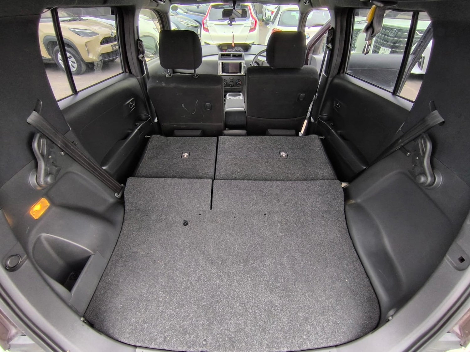Vehicle 33