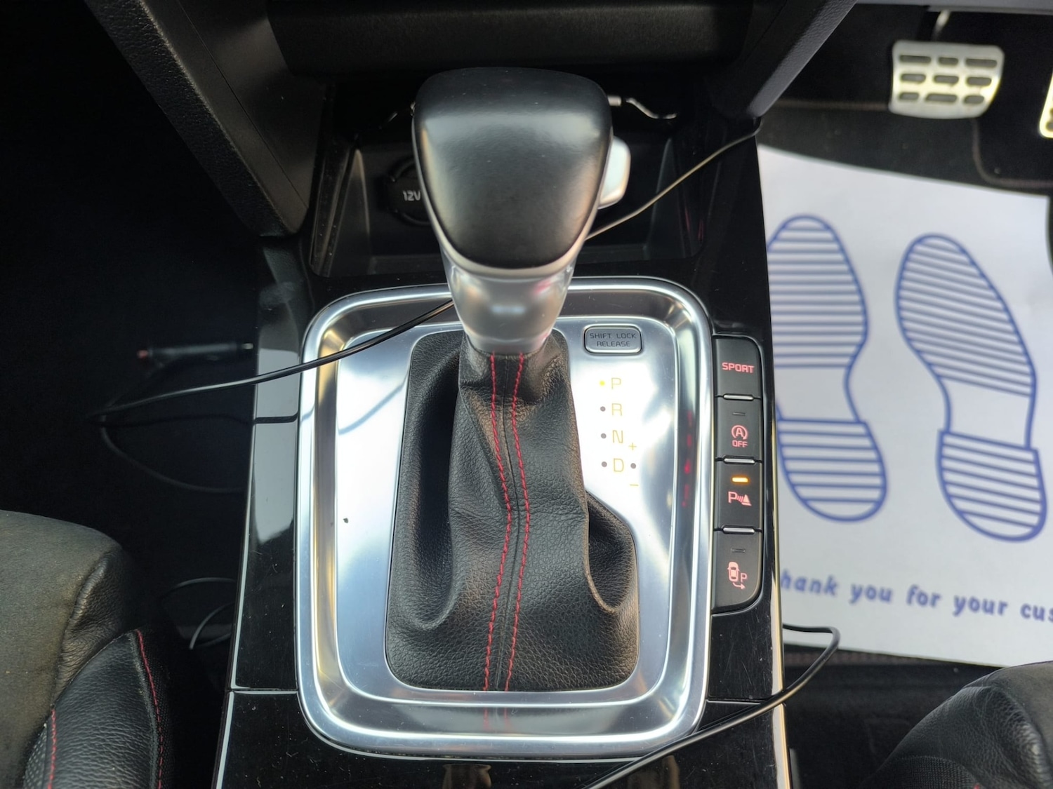 Used Kia Pro Ceed 2019 for sale - 76403319: Photo 17