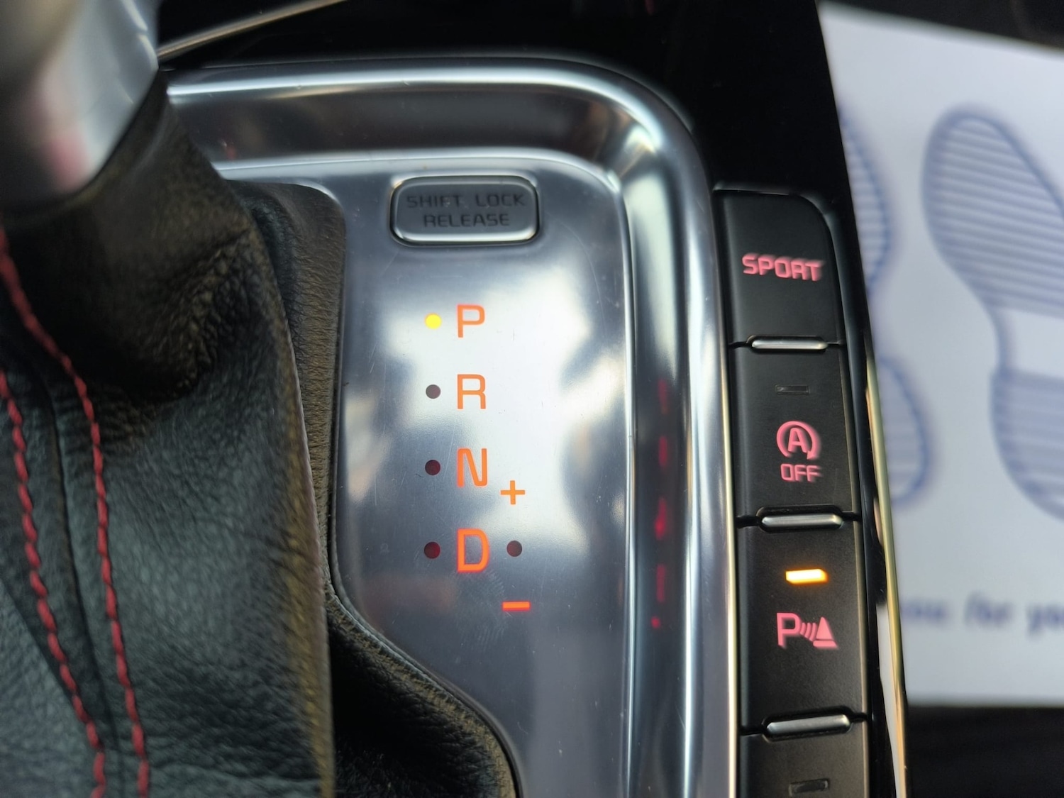 Used Kia Pro Ceed 2019 for sale - 76403319: Photo 18