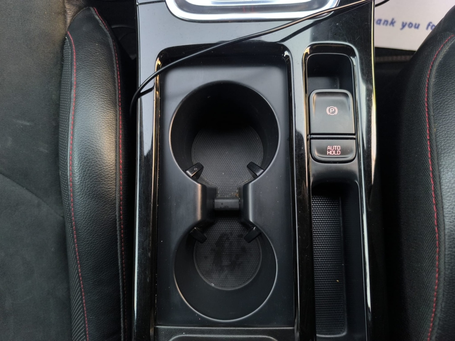 Used Kia Pro Ceed 2019 for sale - 76403319: Photo 21