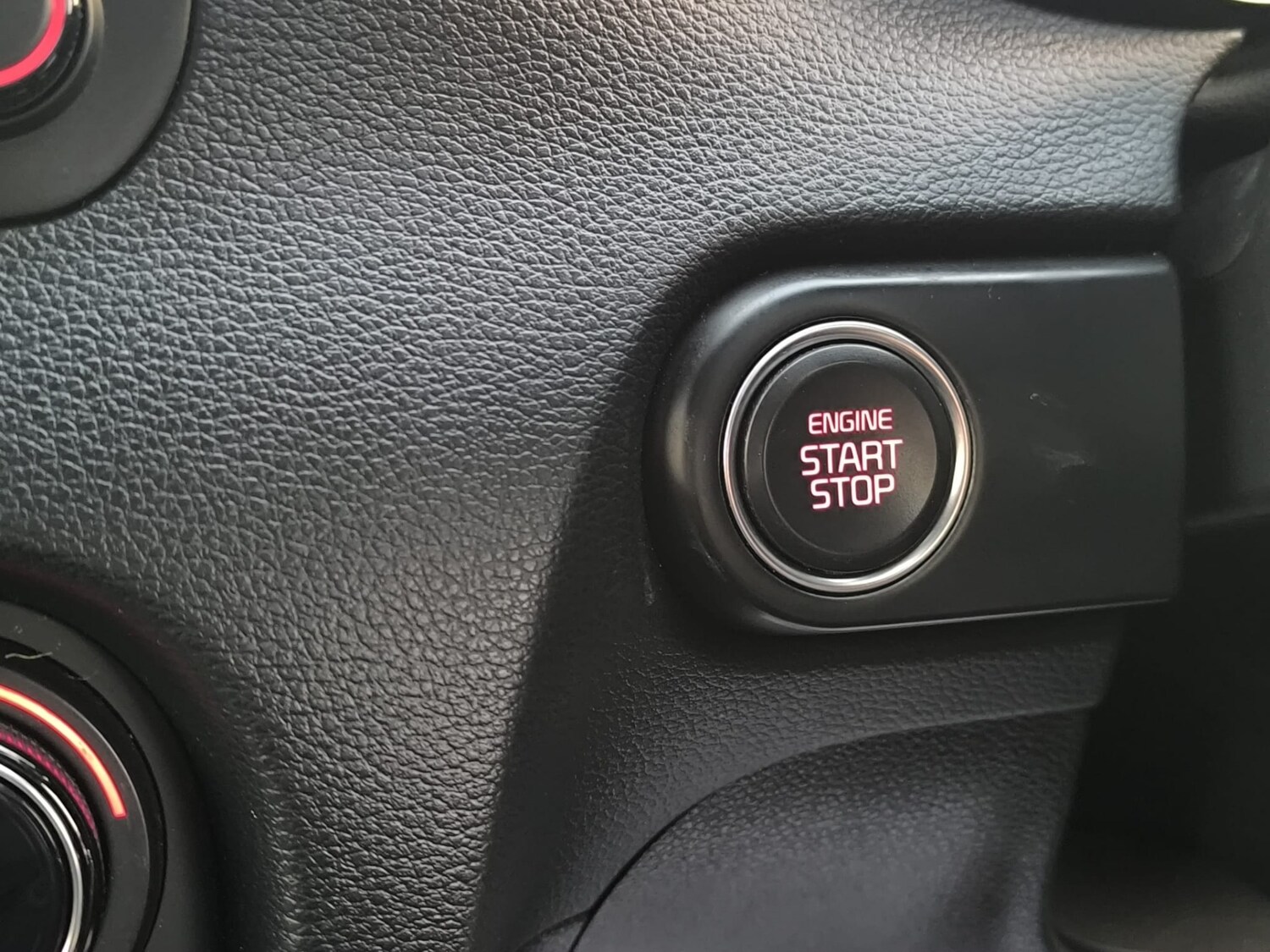 Used Kia Pro Ceed 2019 for sale - 76403319: Photo 22