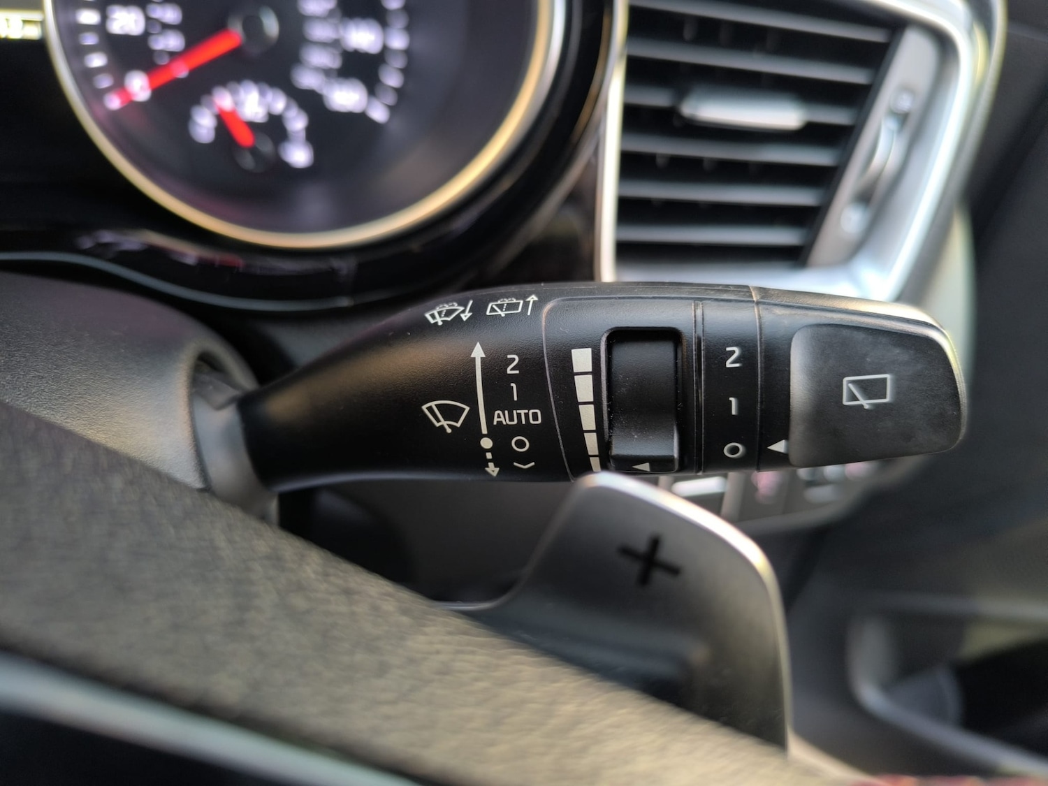 Used Kia Pro Ceed 2019 for sale - 76403319: Photo 24