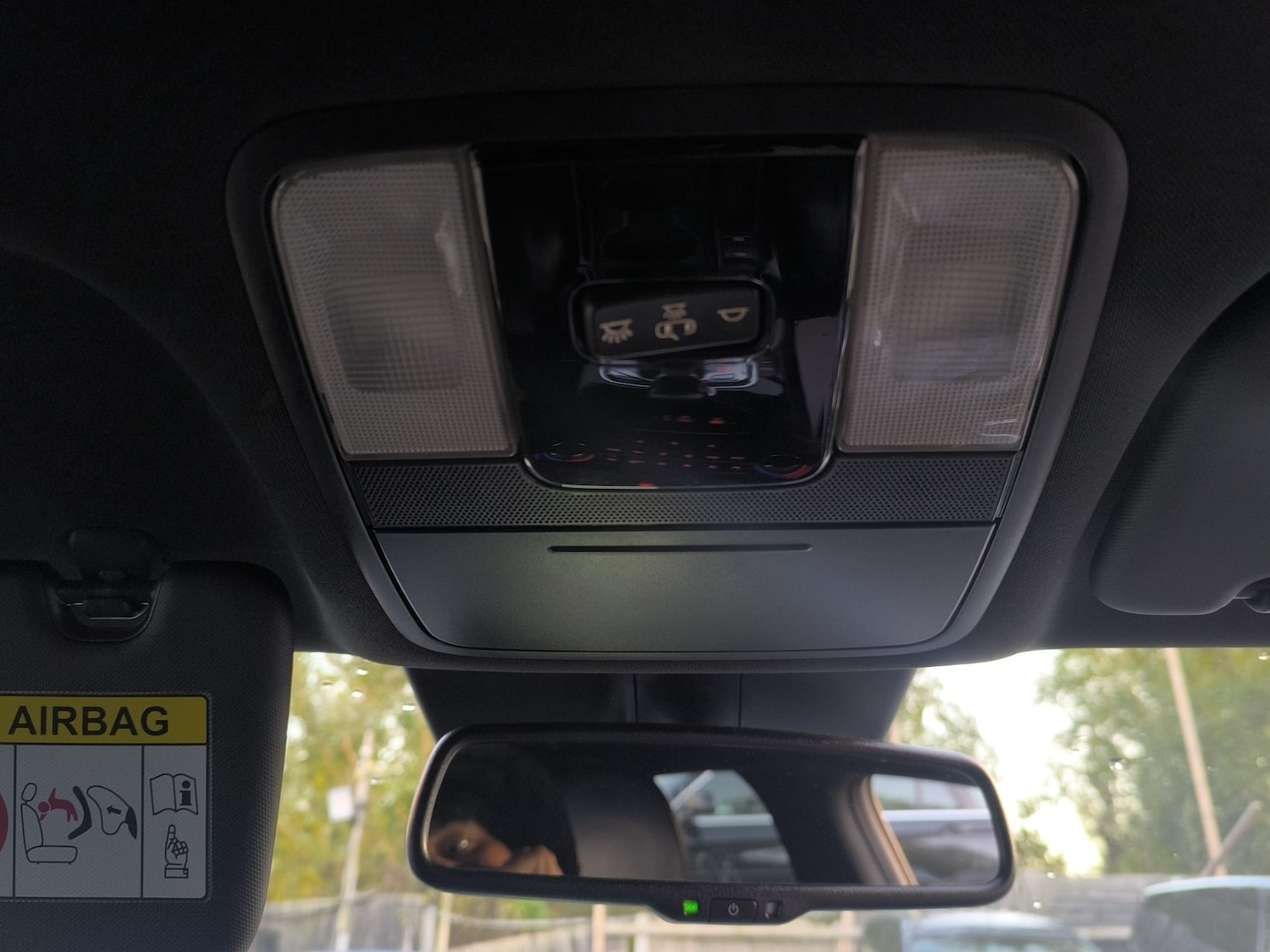 Used Kia Pro Ceed 2019 for sale - 76403319: Photo 25